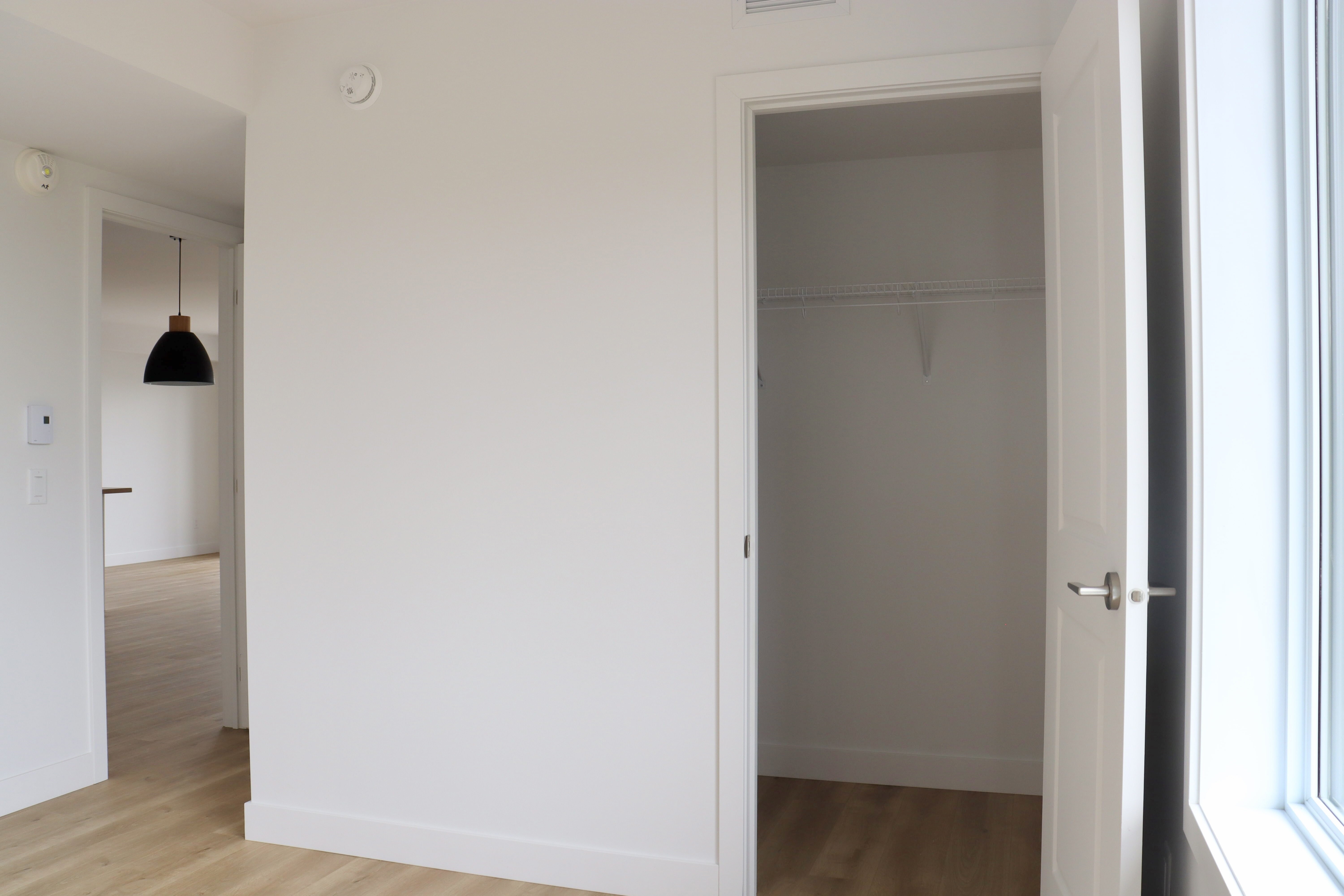 Logis-Experts - Appartements - 22 Avenue Des Catherine - Les Catherines - 303 - 8