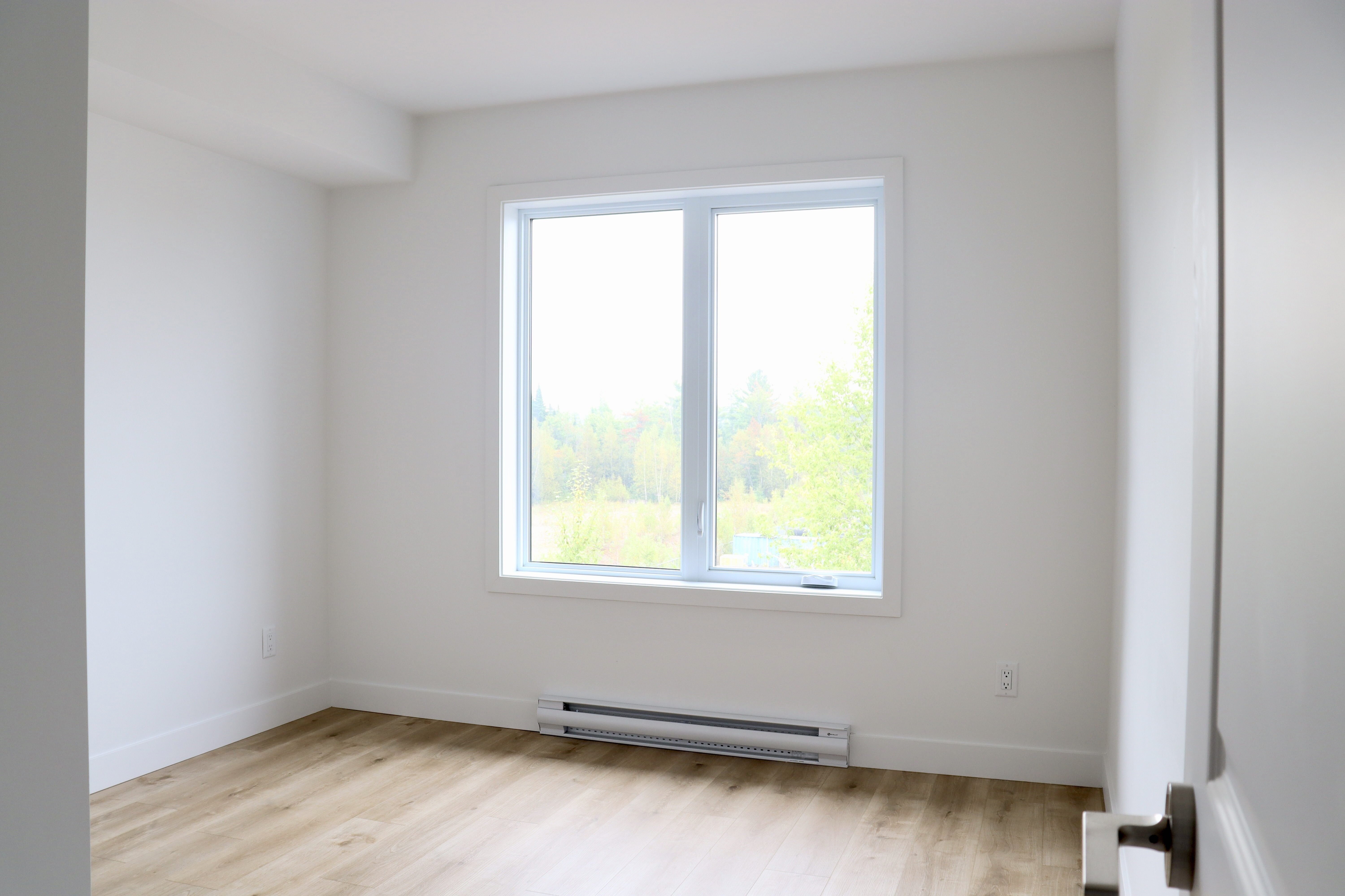 Logis-Experts - Appartements - 22 Avenue Des Catherine - Les Catherines - 305 - 7