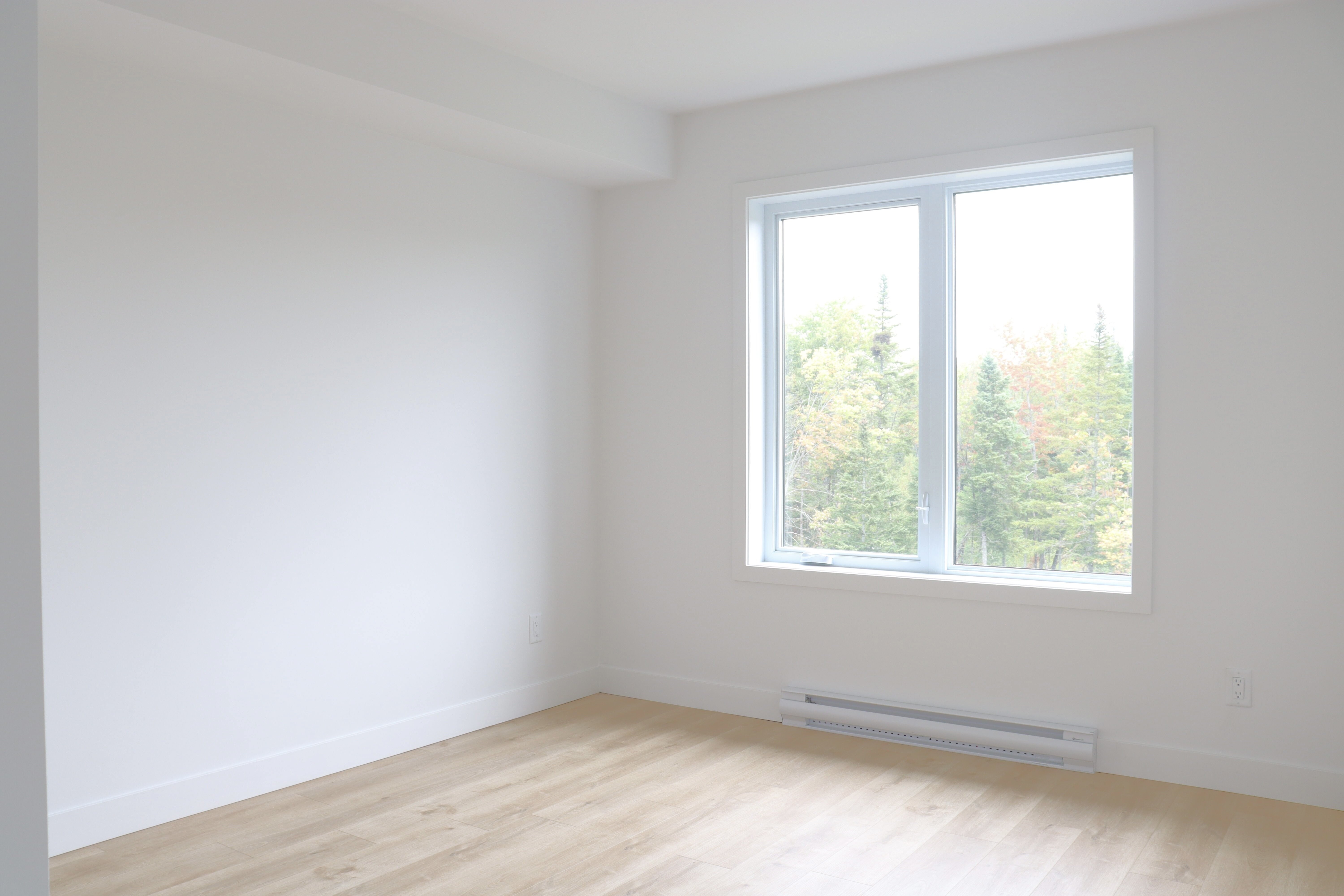 Logis-Experts - Appartements - 22 Avenue Des Catherine - Les Catherines - 306 - 5