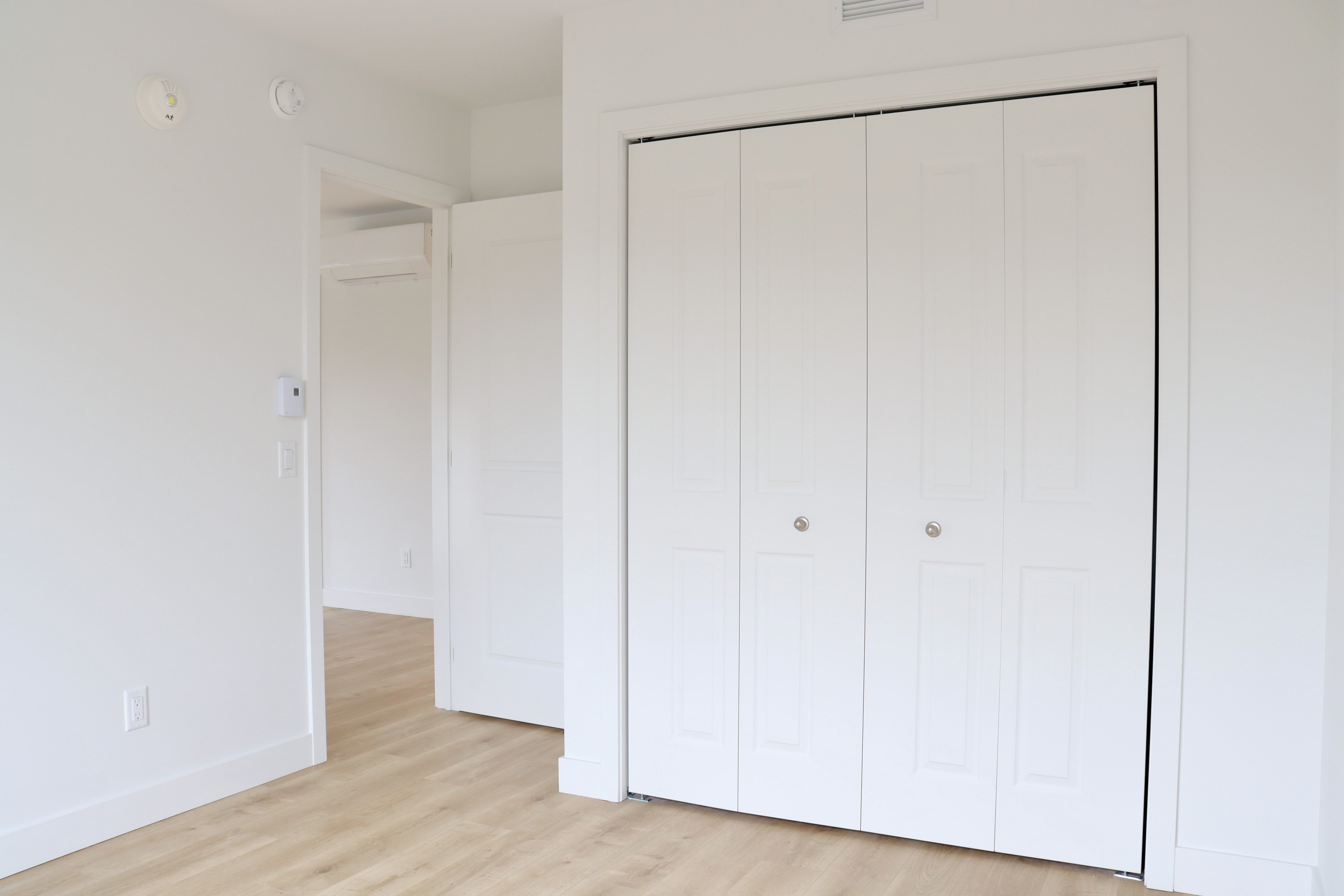 Logis-Experts - Appartements - 22 Avenue Des Catherine - Les Catherines - 306 - 6