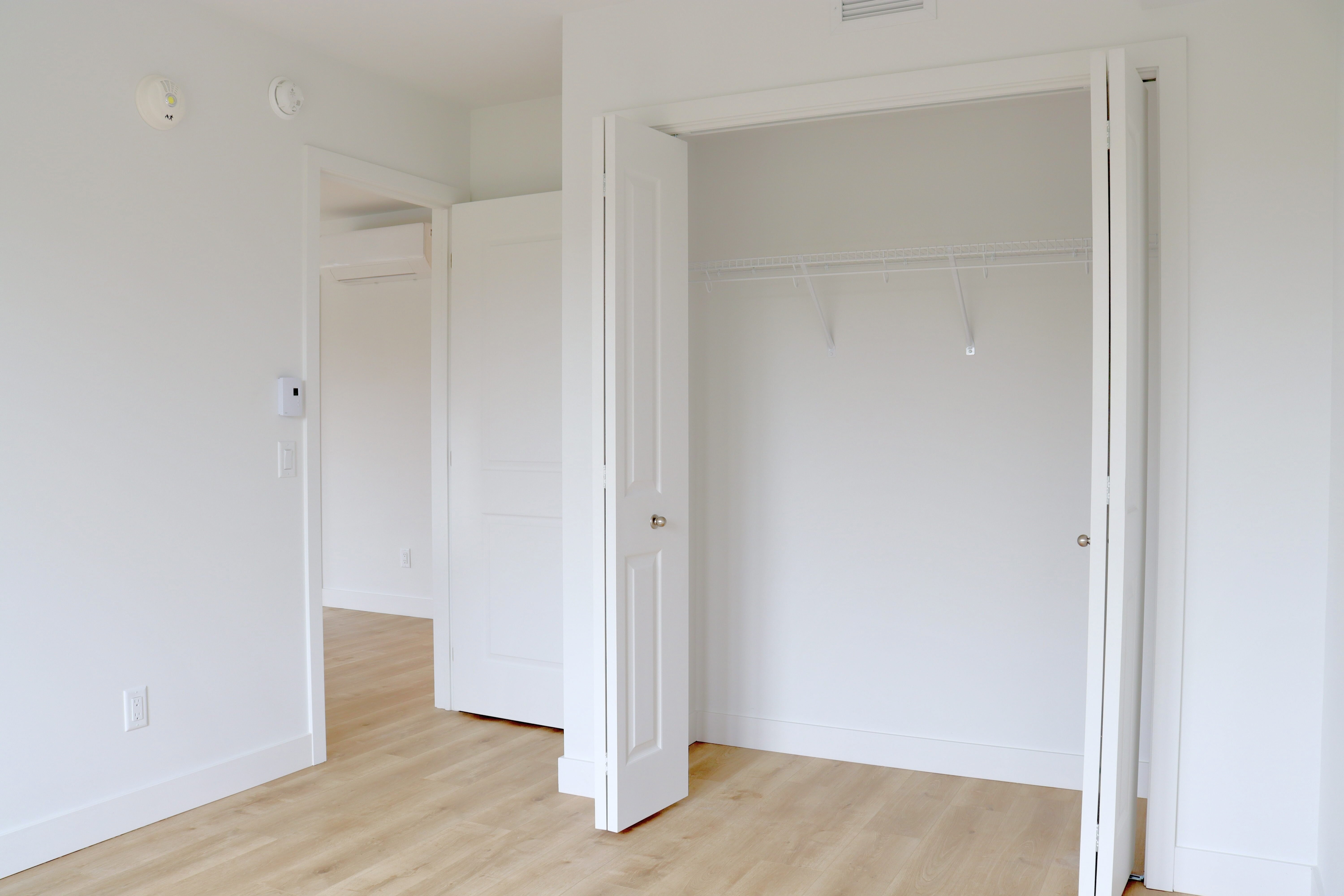 Logis-Experts - Appartements - 22 Avenue Des Catherine - Les Catherines - 306 - 7