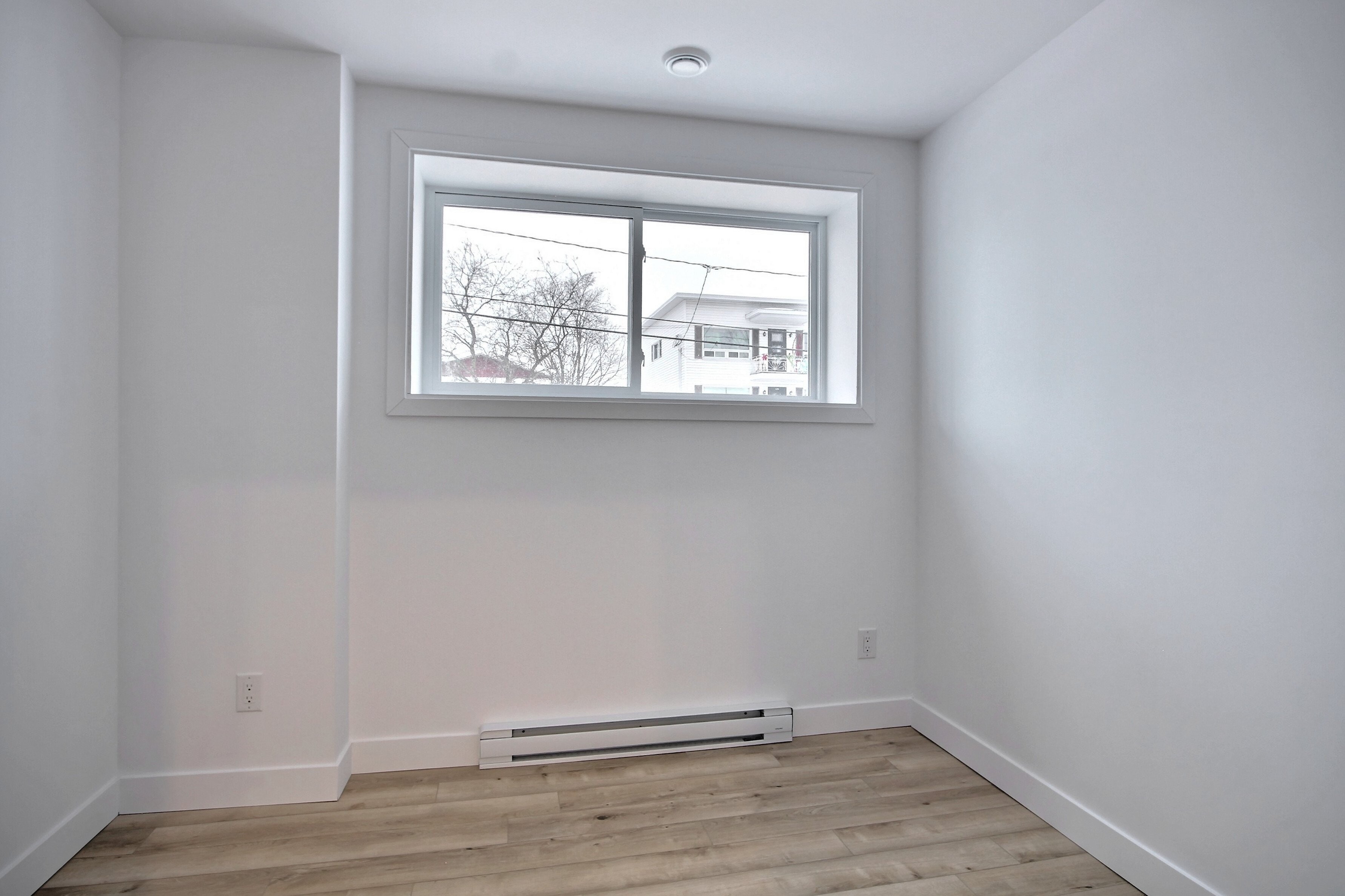 Logis-Experts - Appartements - 24-34 Rue Sainte-Cécile - 32 - 10