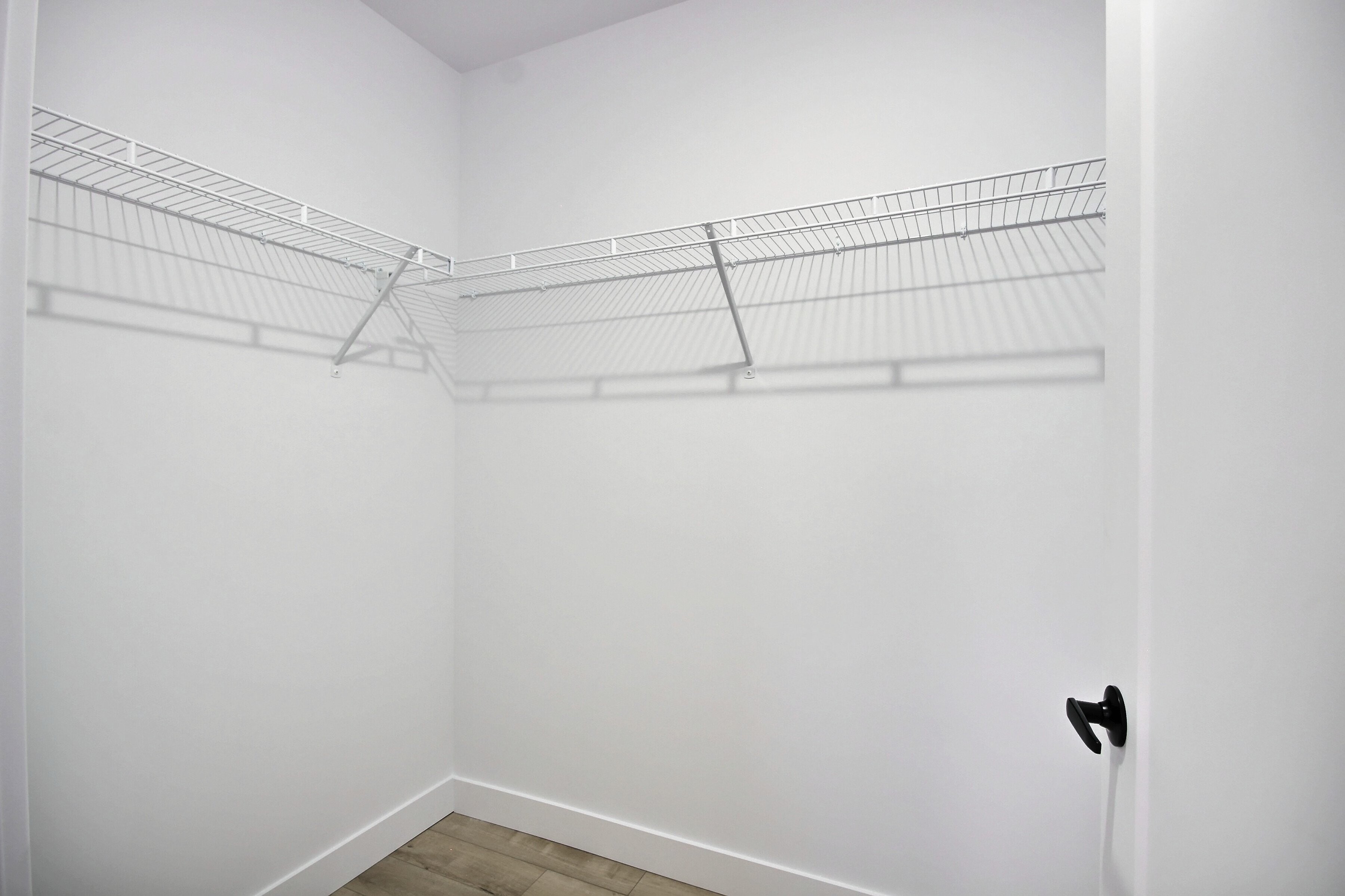 Logis-Experts - Appartements - 24-34 Rue Sainte-Cécile - 32 - 11