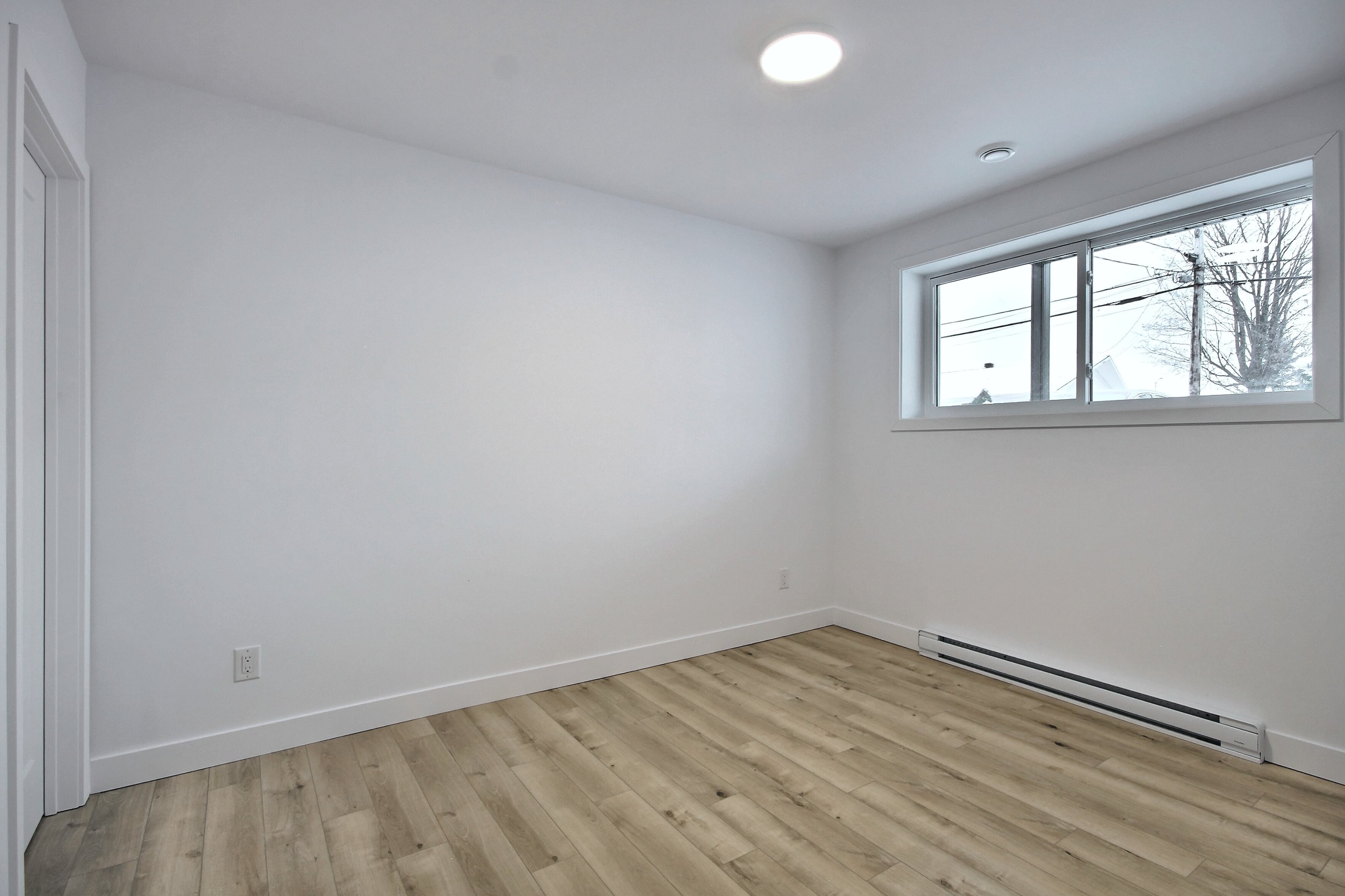 Logis-Experts - Appartements - 24-34 Rue Sainte-Cécile - 32 - 12