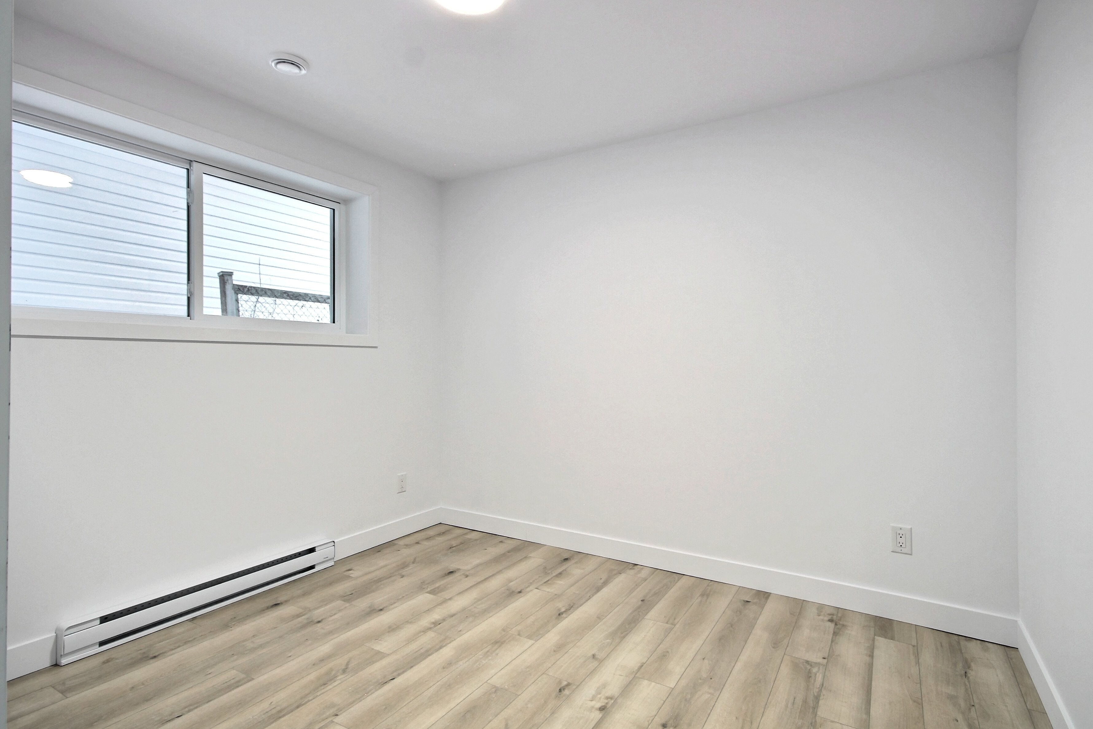 Logis-Experts - Appartements - 24-34 Rue Sainte-Cécile - 32 - 14