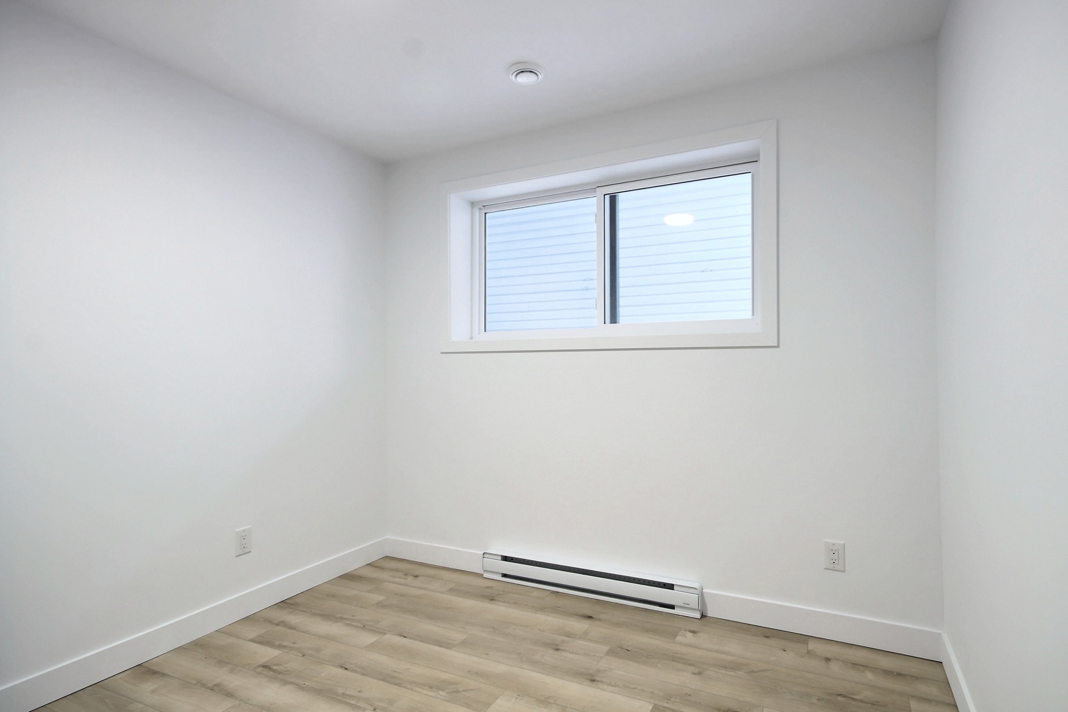 Logis-Experts - Appartements - 24-34 Rue Sainte-Cécile - 32 - 15