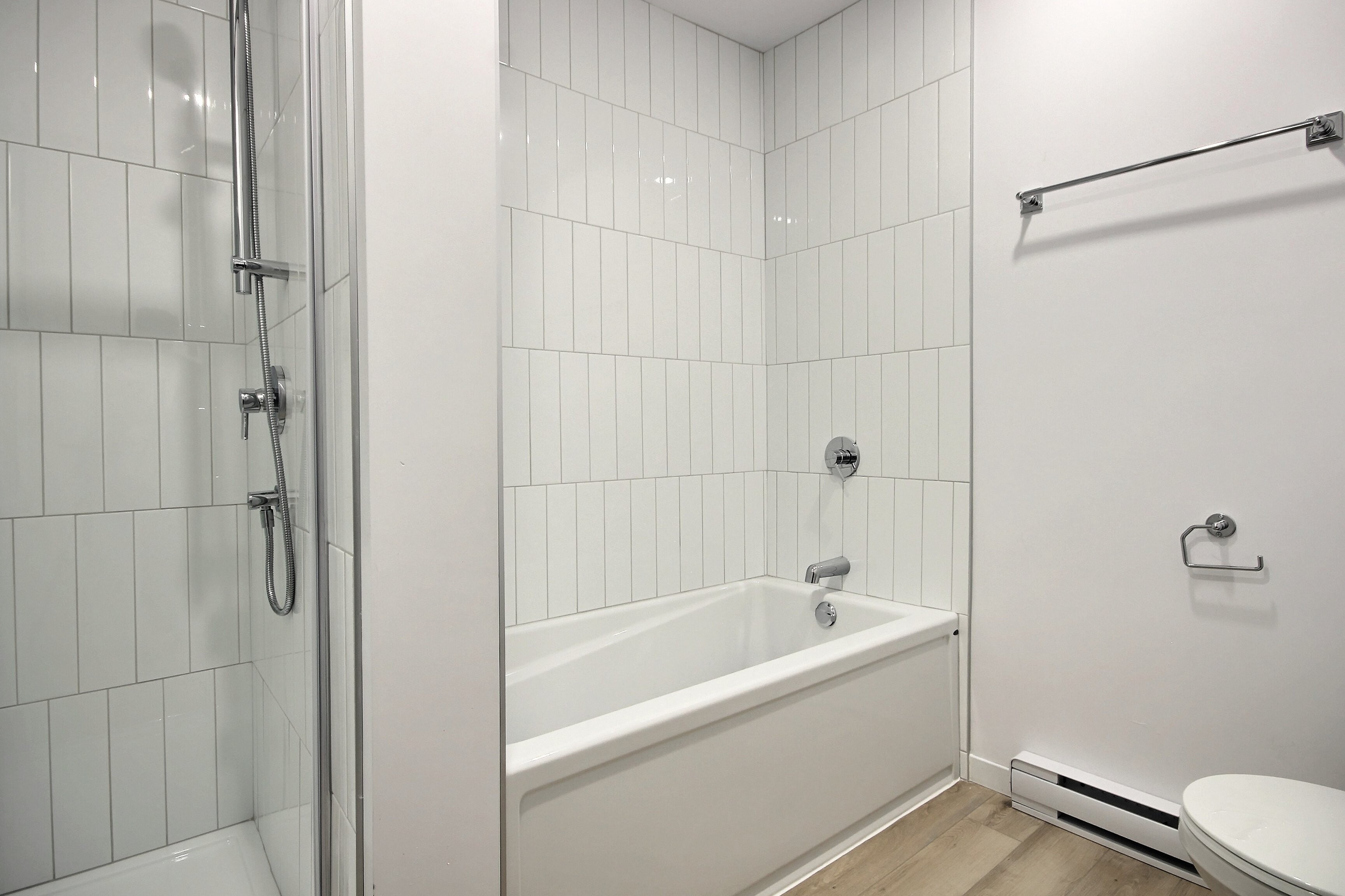 Logis-Experts - Appartements - 24-34 Rue Sainte-Cécile - 32 - 17