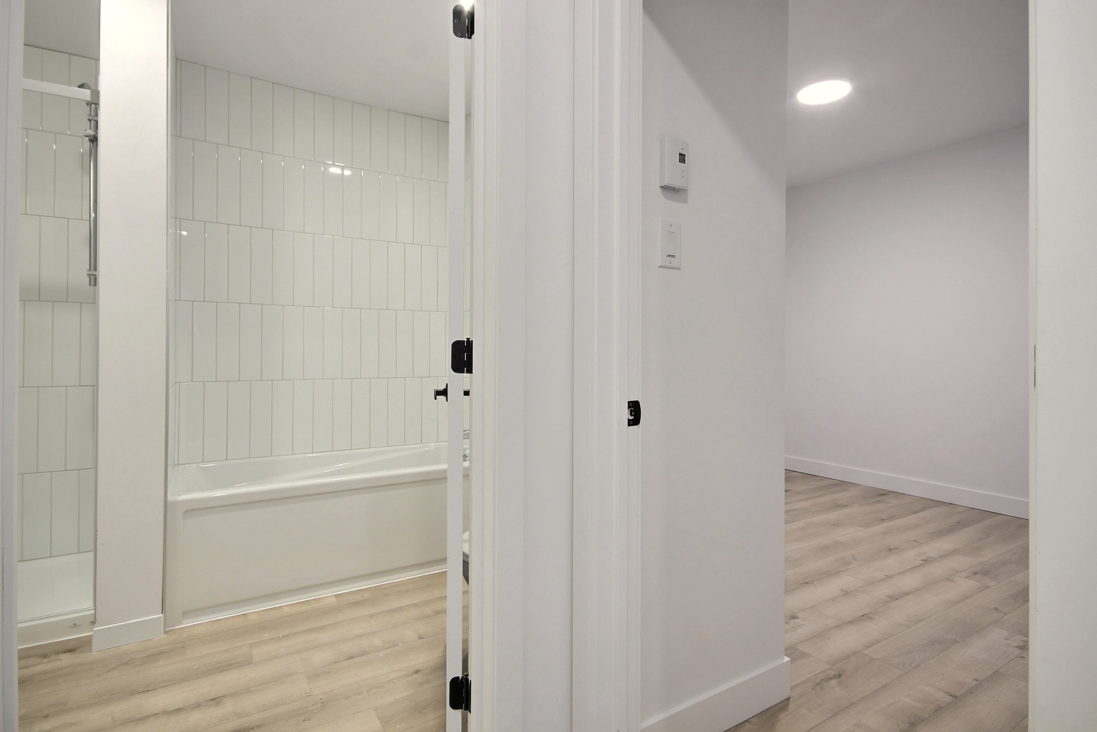 Logis-Experts - Appartements - 24-34 Rue Sainte-Cécile - 32 - 18