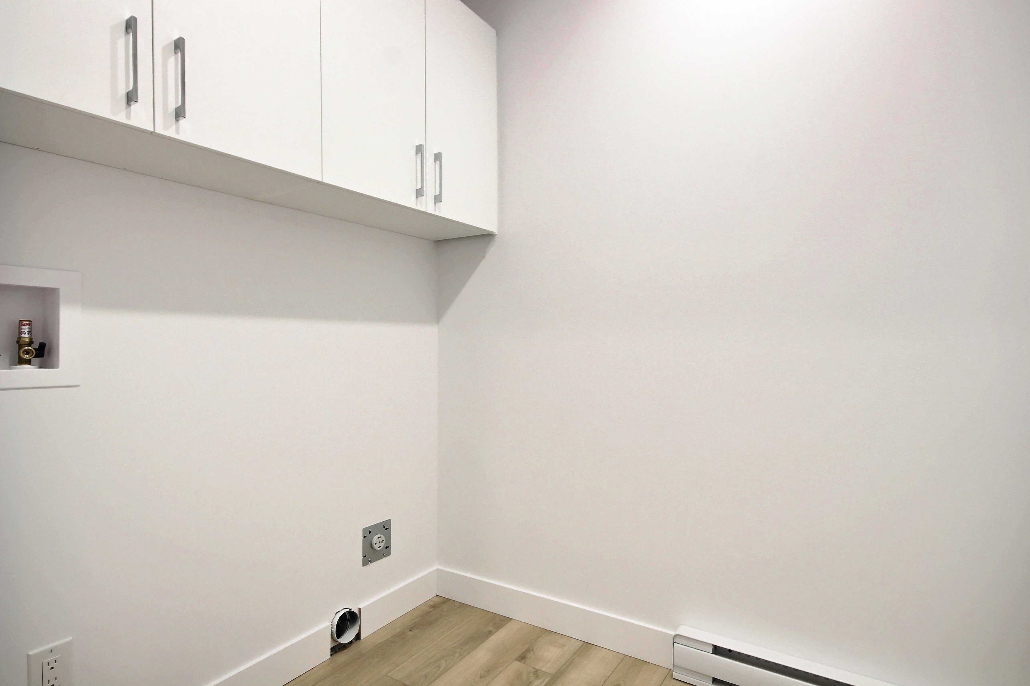 Logis-Experts - Appartements - 24-34 Rue Sainte-Cécile - 32 - 7