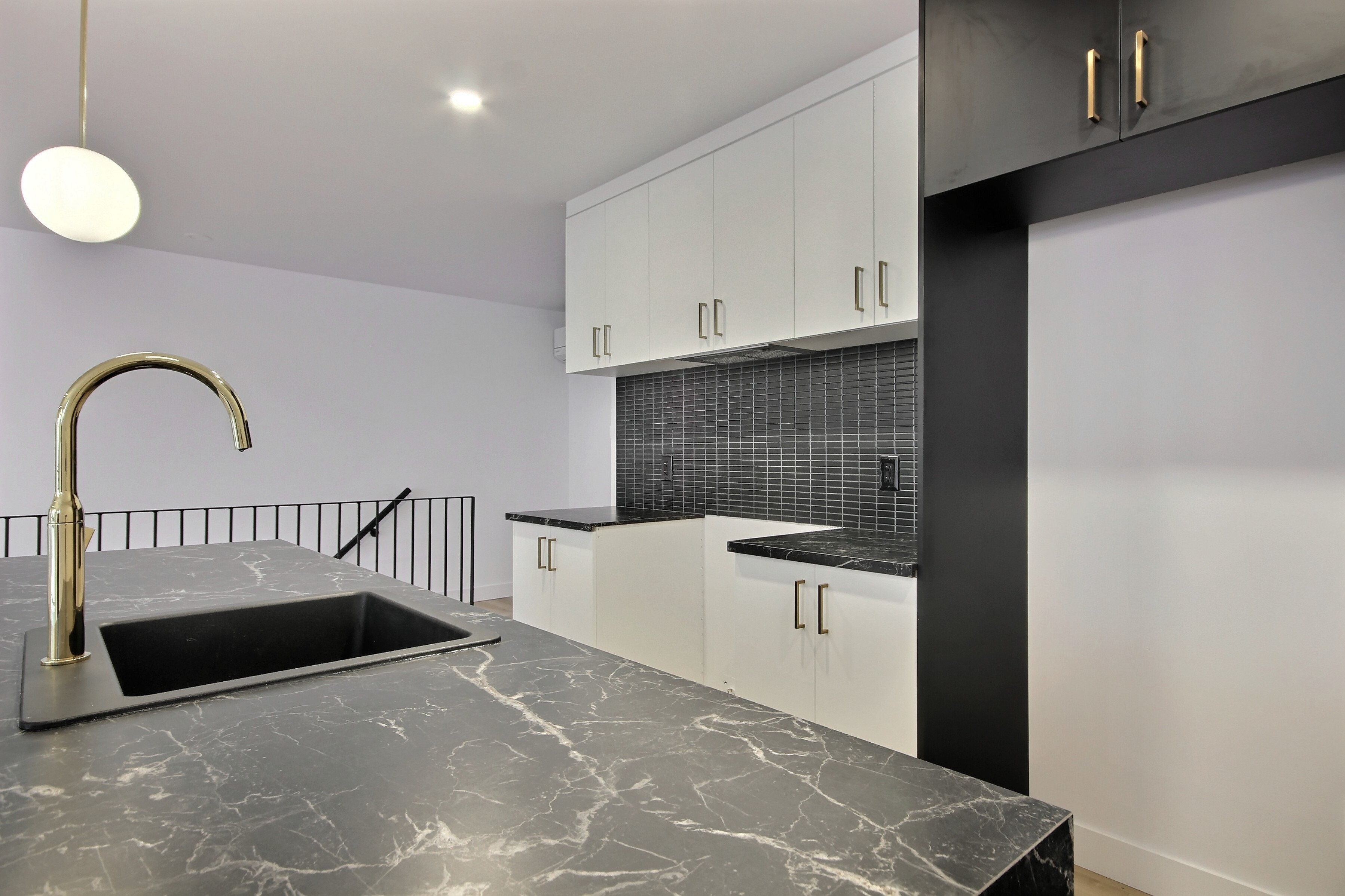 Logis-Experts - Appartements - 24-34 Rue Sainte-Cécile - 32 - 3