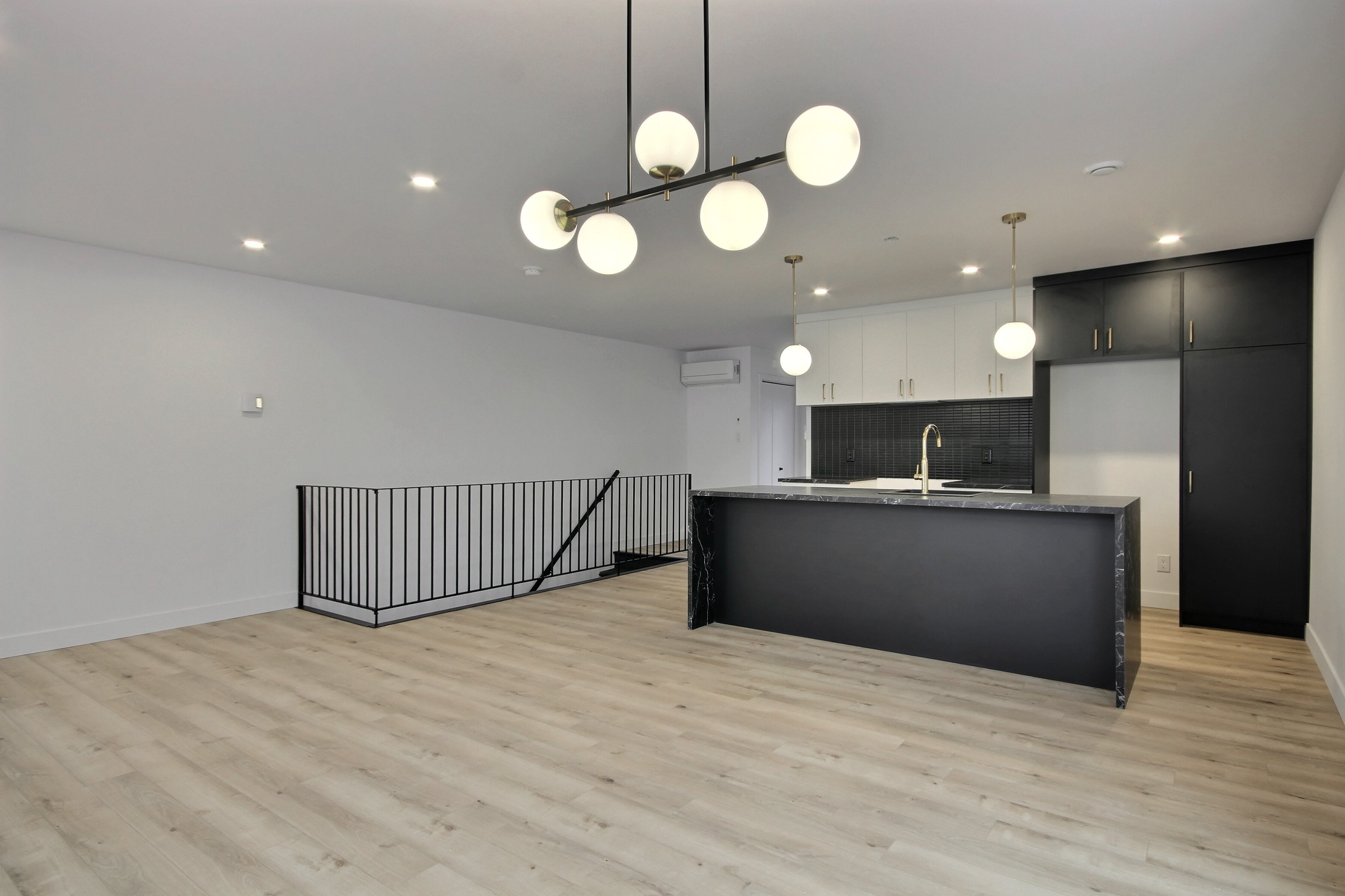 Logis-Experts - Appartements - 24-34 Rue Sainte-Cécile - 32 - 5