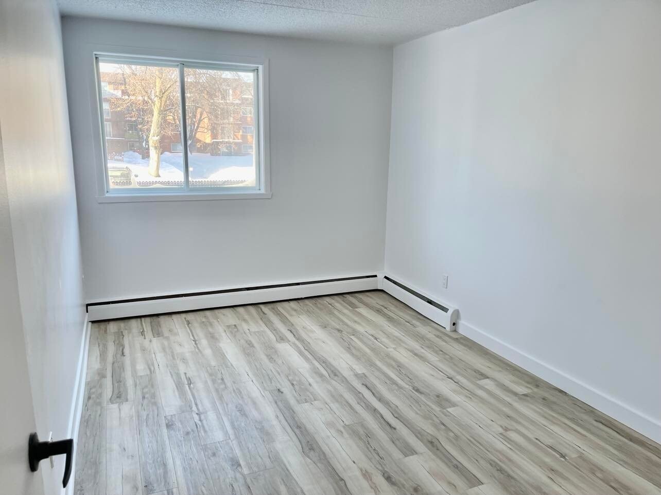 Logis-Experts - Appartements - 2455 Rue Évangéline - Espaces Lavida - 203 - 10