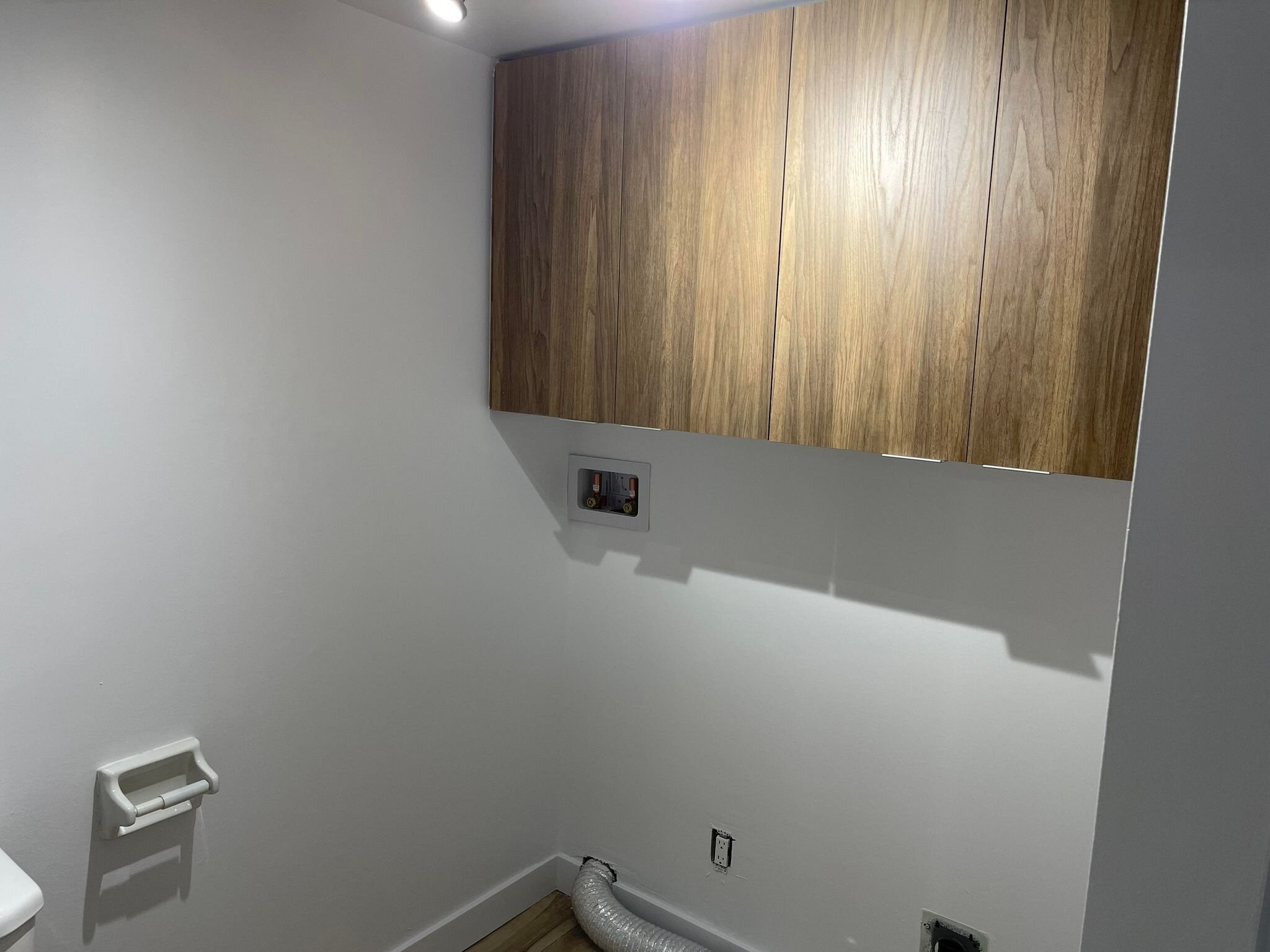 Logis-Experts - Appartements - 2455 Rue Évangéline - Espaces Lavida - 203 - 12