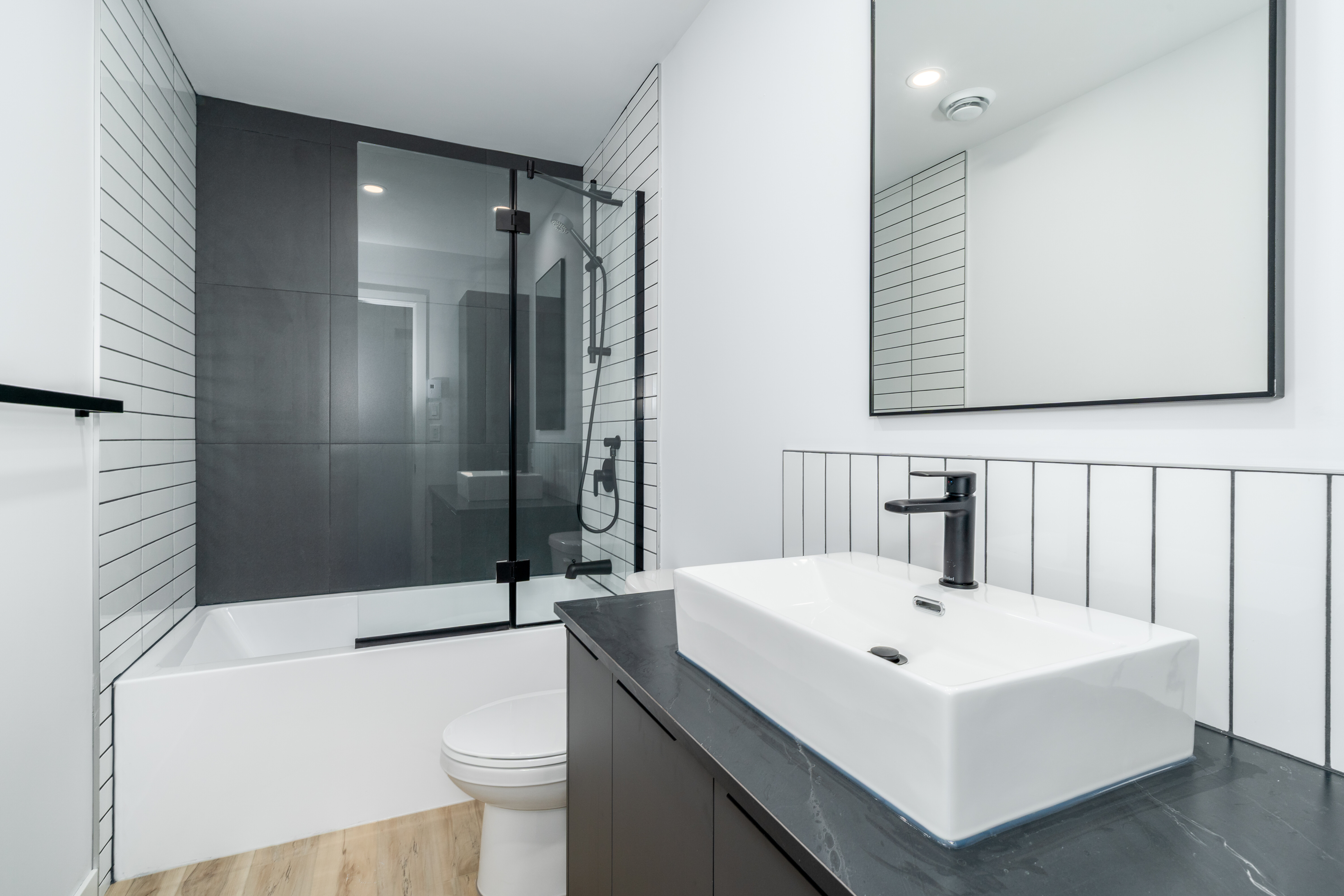 Logis-Experts - Immeubles - 246 E À 246 A Rue Anna - Anna - 10
