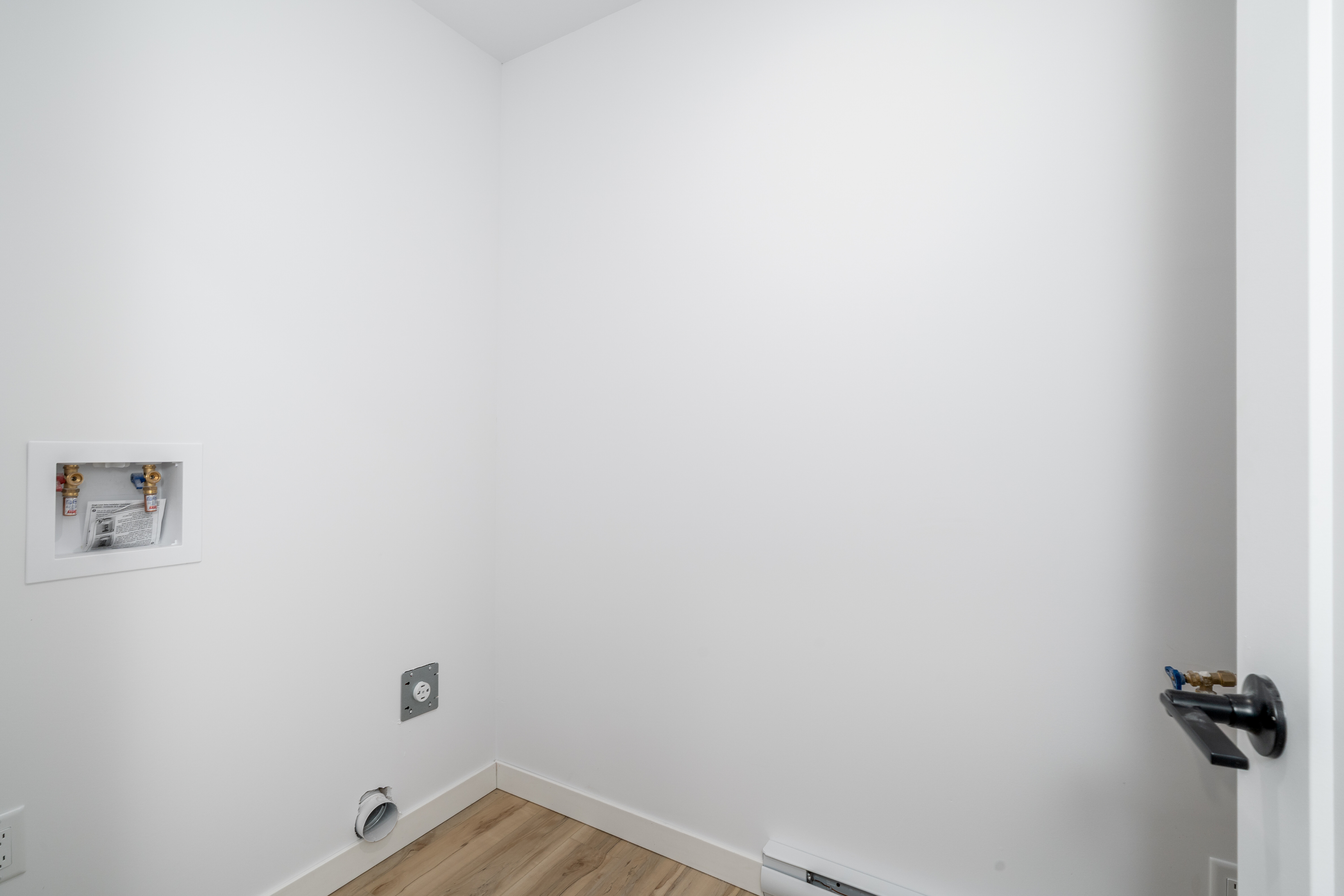 Logis-Experts - Immeubles - 246 E À 246 A Rue Anna - Anna - 11