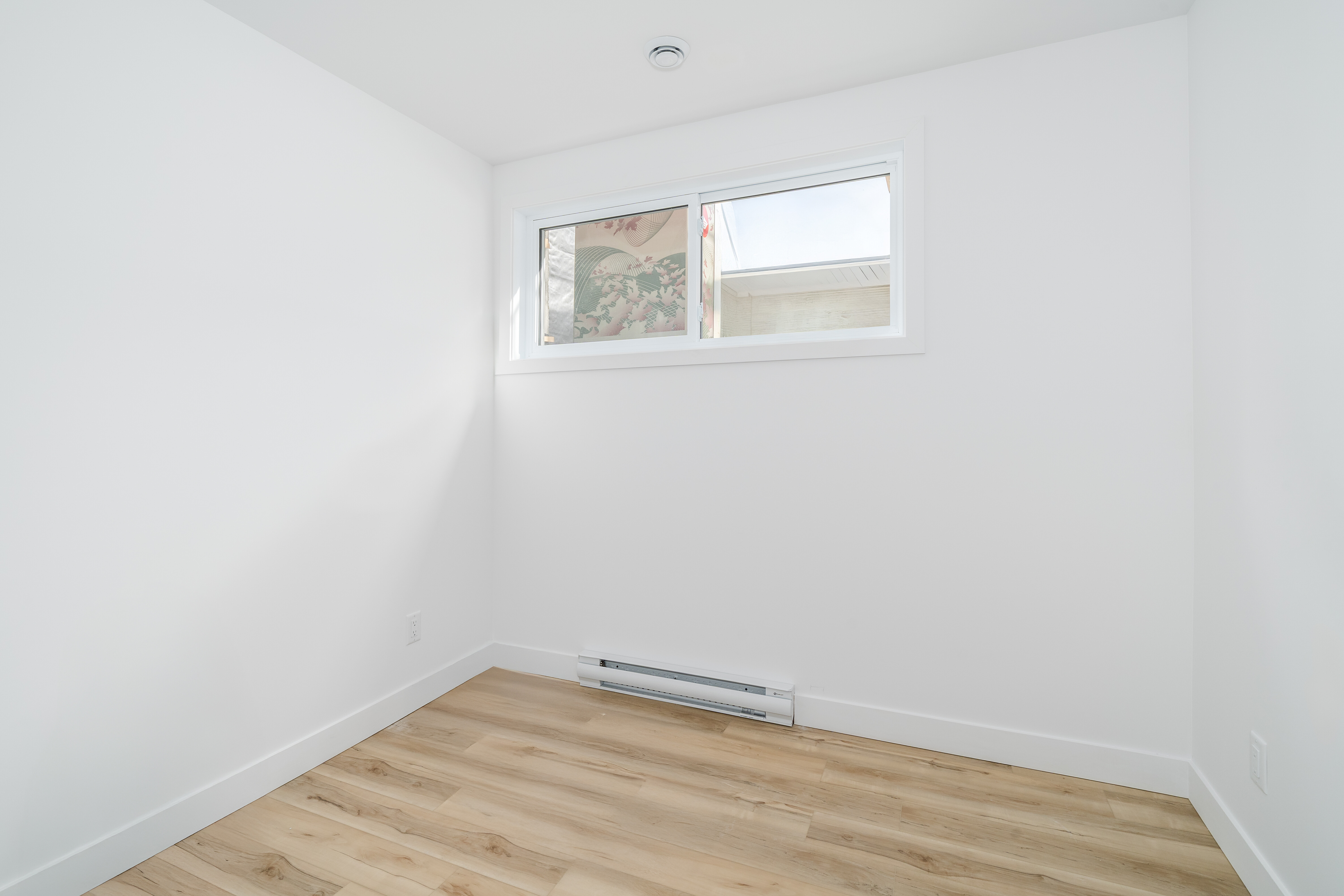 Logis-Experts - Immeubles - 246 E À 246 A Rue Anna - Anna - 6