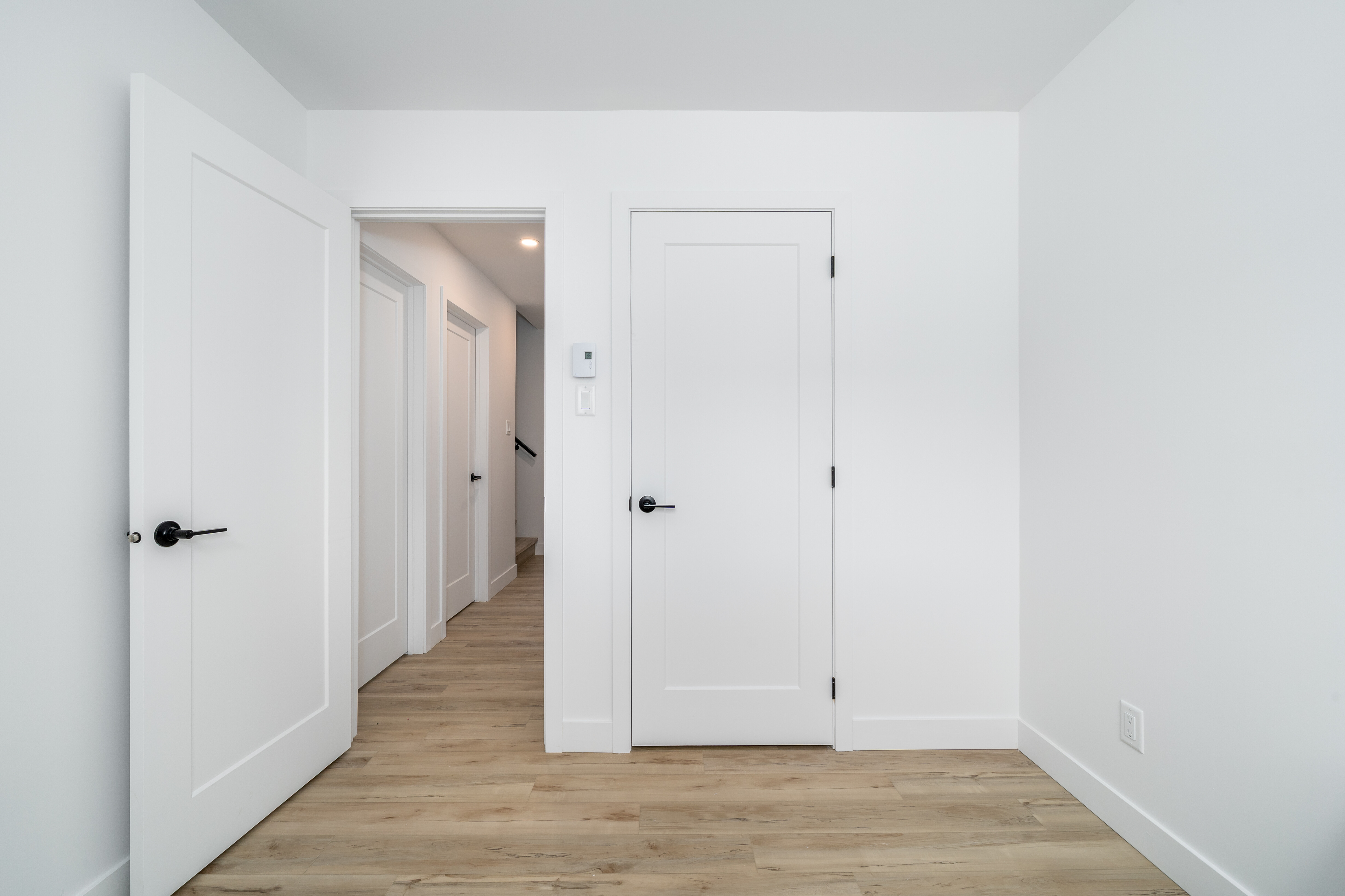 Logis-Experts - Immeubles - 246 E À 246 A Rue Anna - Anna - 7