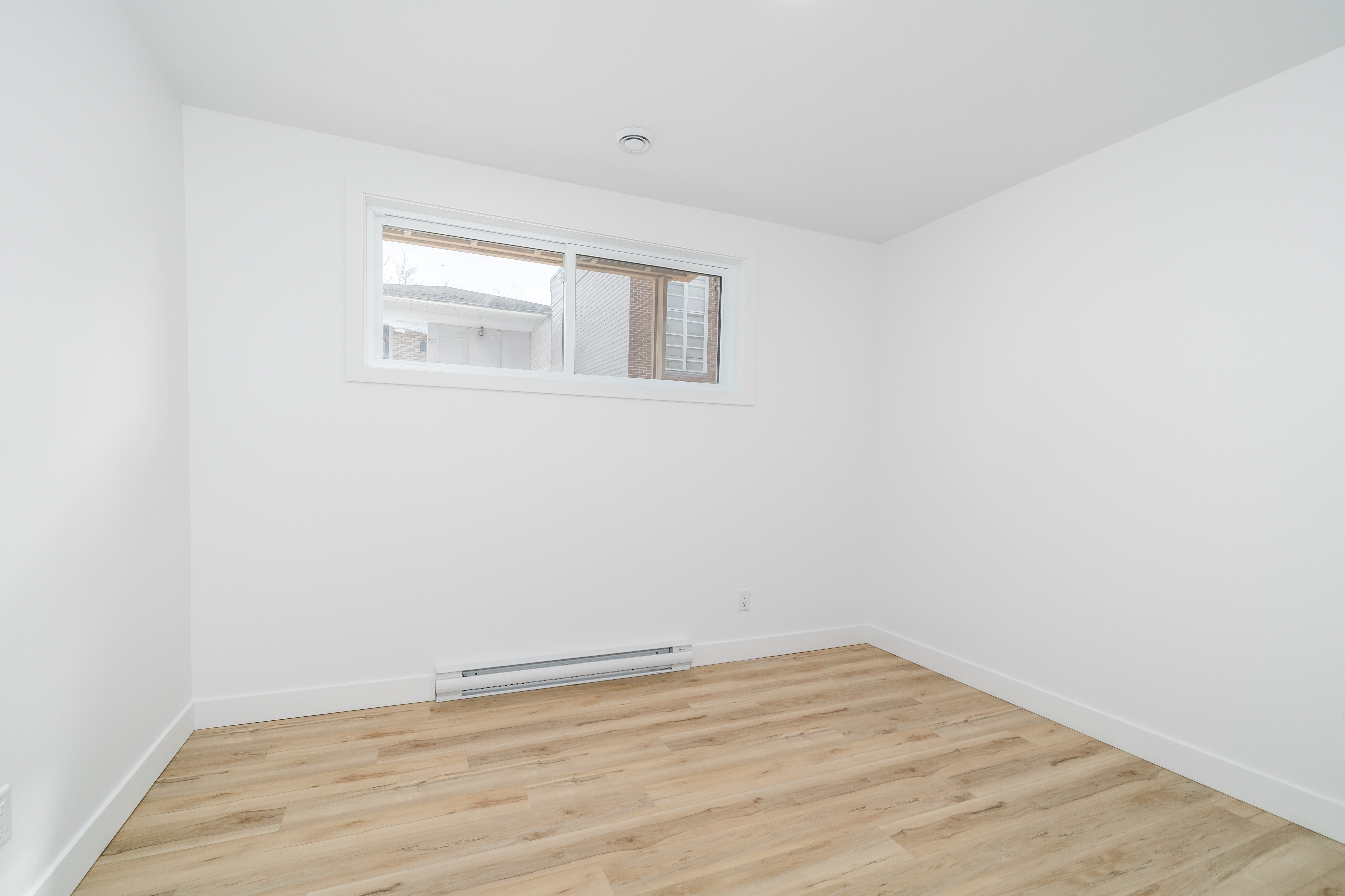 Logis-Experts - Immeubles - 246 E À 246 A Rue Anna - Anna - 8
