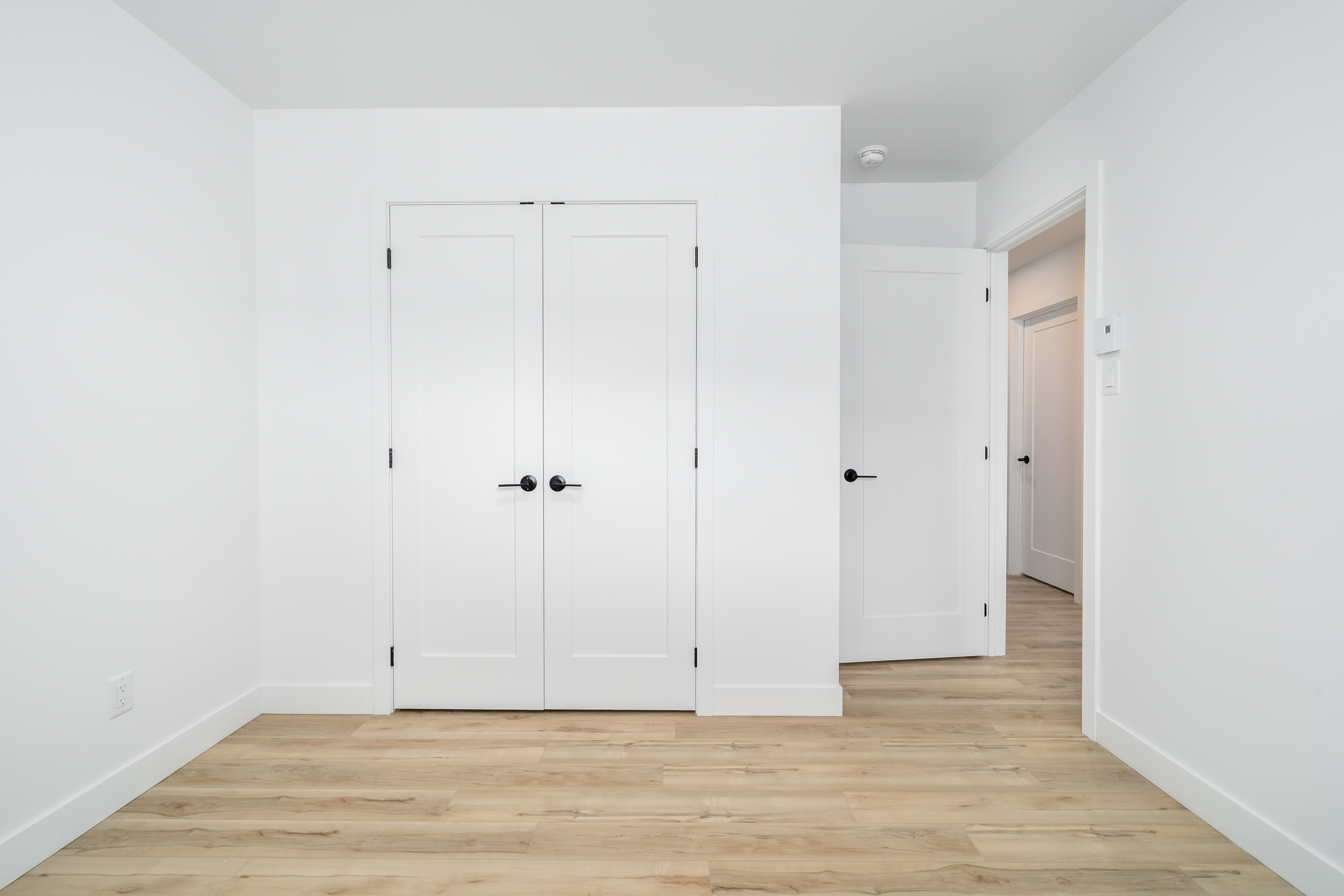 Logis-Experts - Immeubles - 246 E À 246 A Rue Anna - Anna - 9