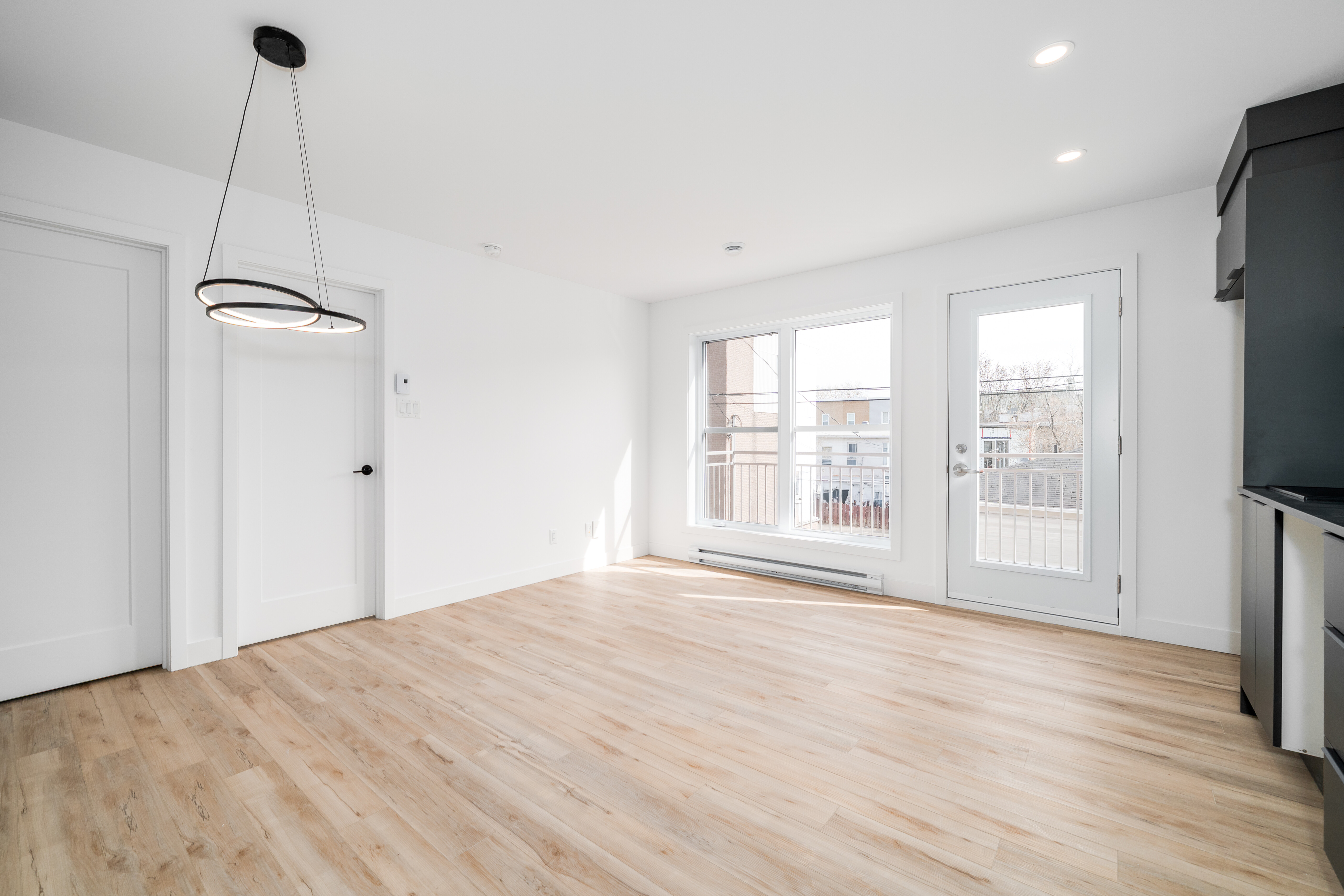 Logis-Experts - Appartements - 246 E À 246 A Rue Anna - Anna - c - 1