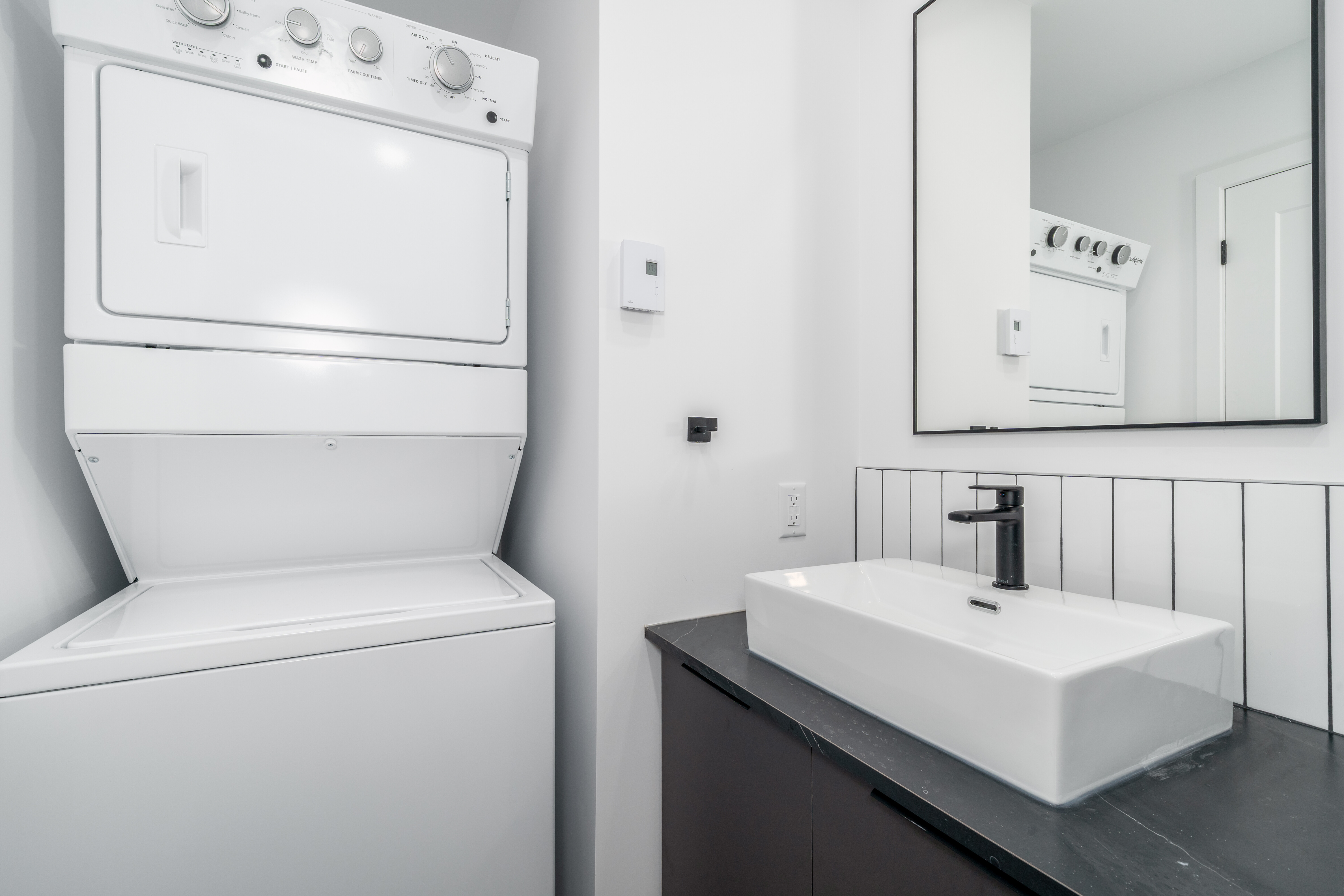 Logis-Experts - Appartements - 246 E À 246 A Rue Anna - Anna - c - 10