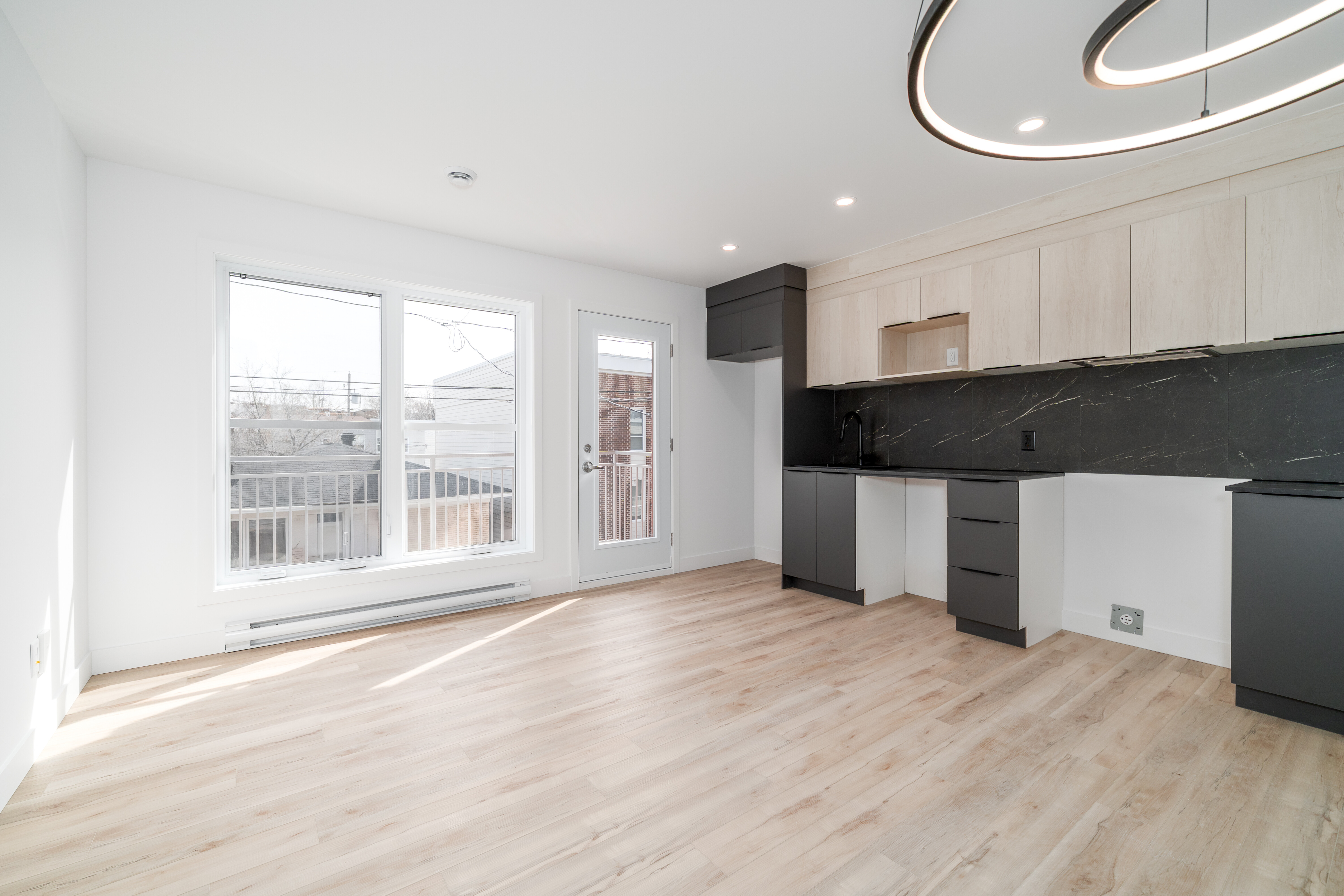 Logis-Experts - Appartements - 246 E À 246 A Rue Anna - Anna - c - 2