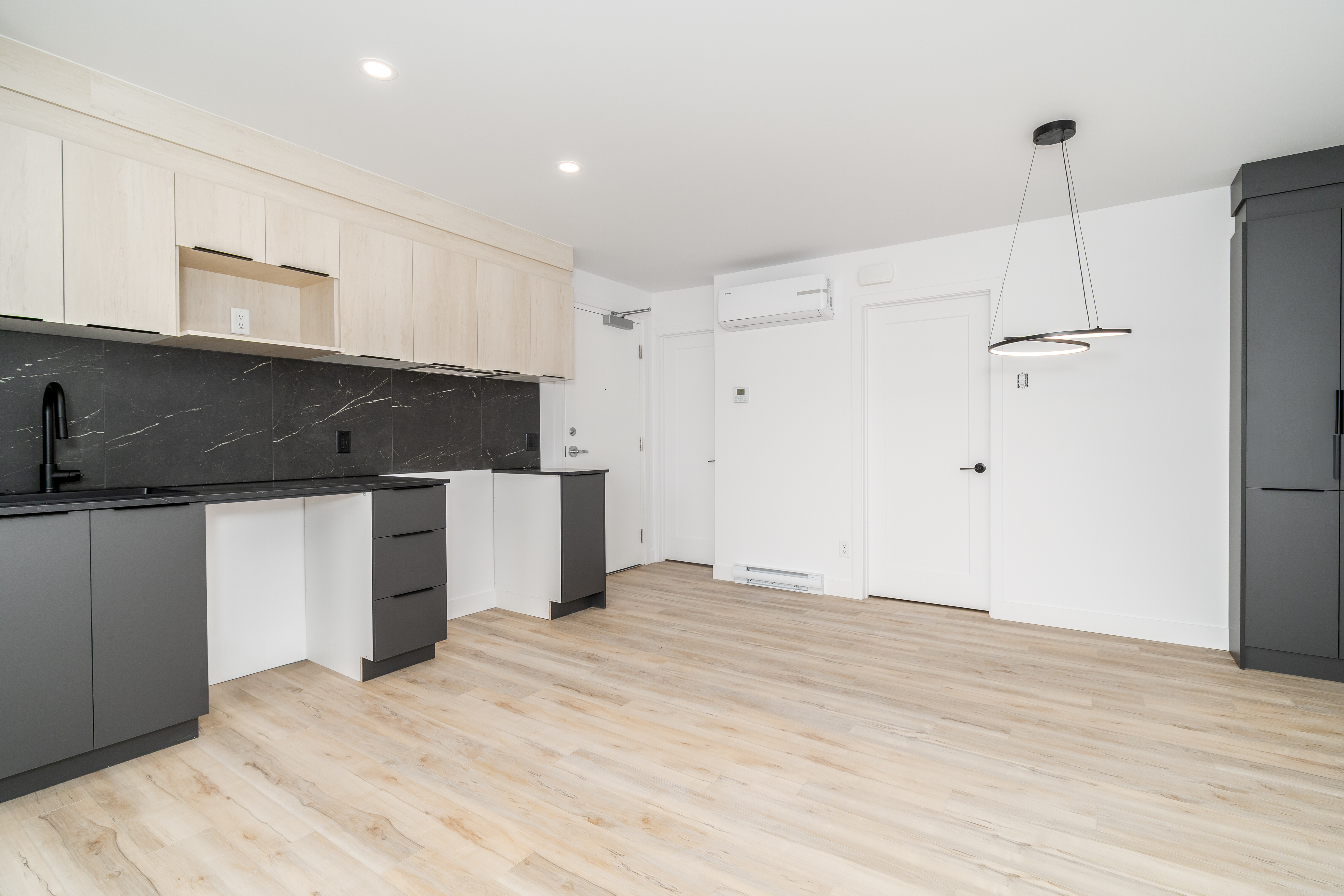 Logis-Experts - Appartements - 246 E À 246 A Rue Anna - Anna - c - 3