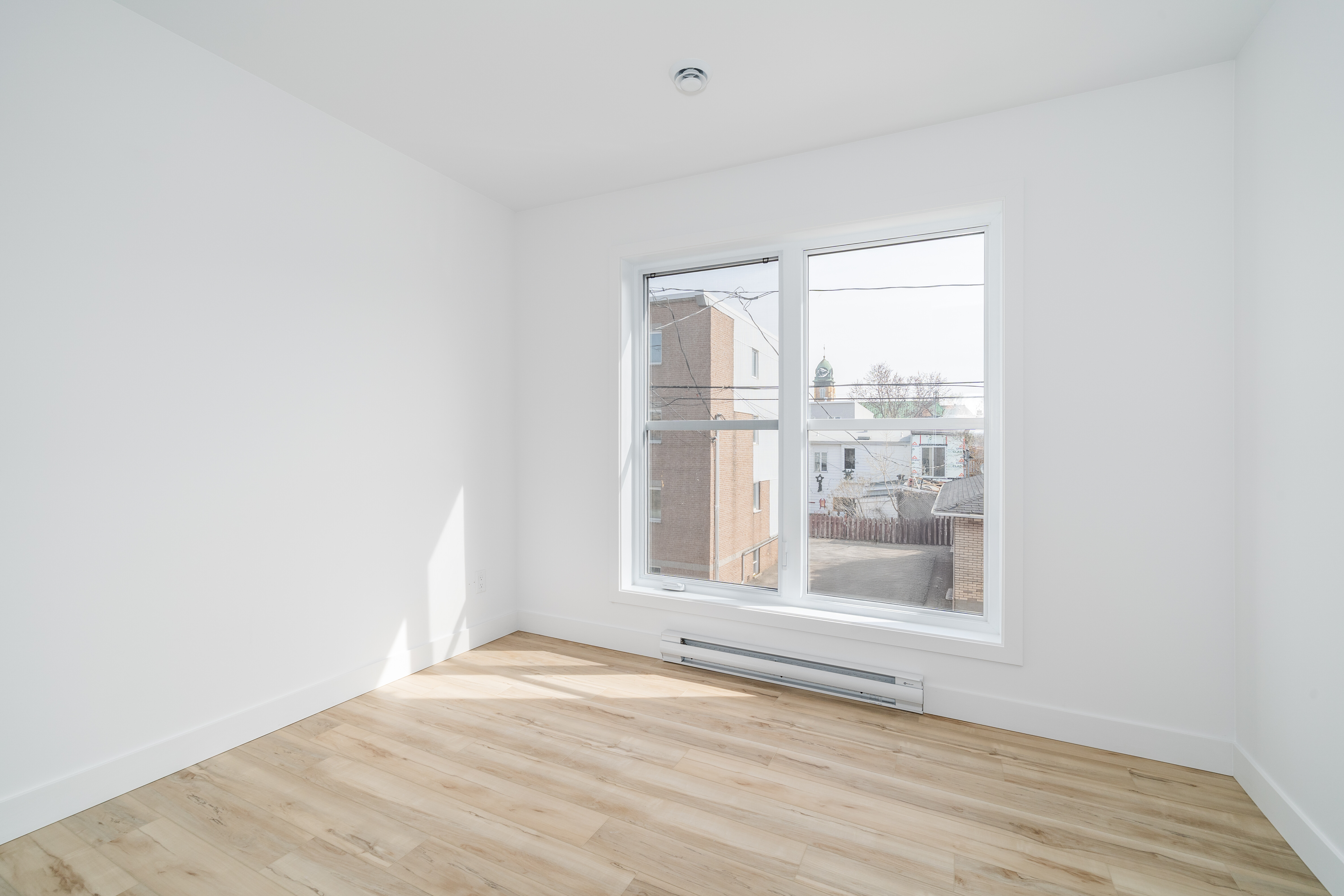 Logis-Experts - Appartements - 246 E À 246 A Rue Anna - Anna - c - 4