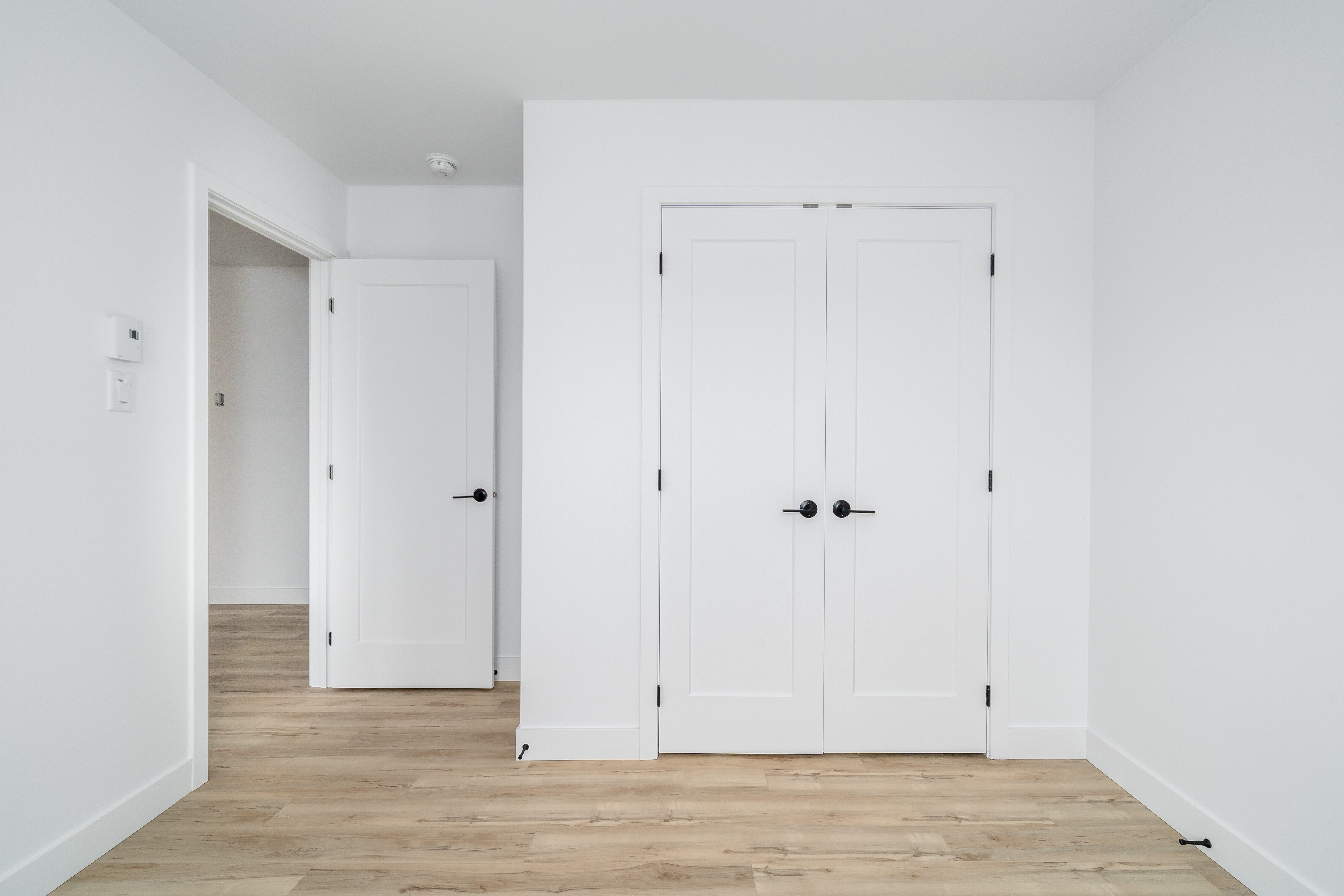 Logis-Experts - Appartements - 246 E À 246 A Rue Anna - Anna - c - 5