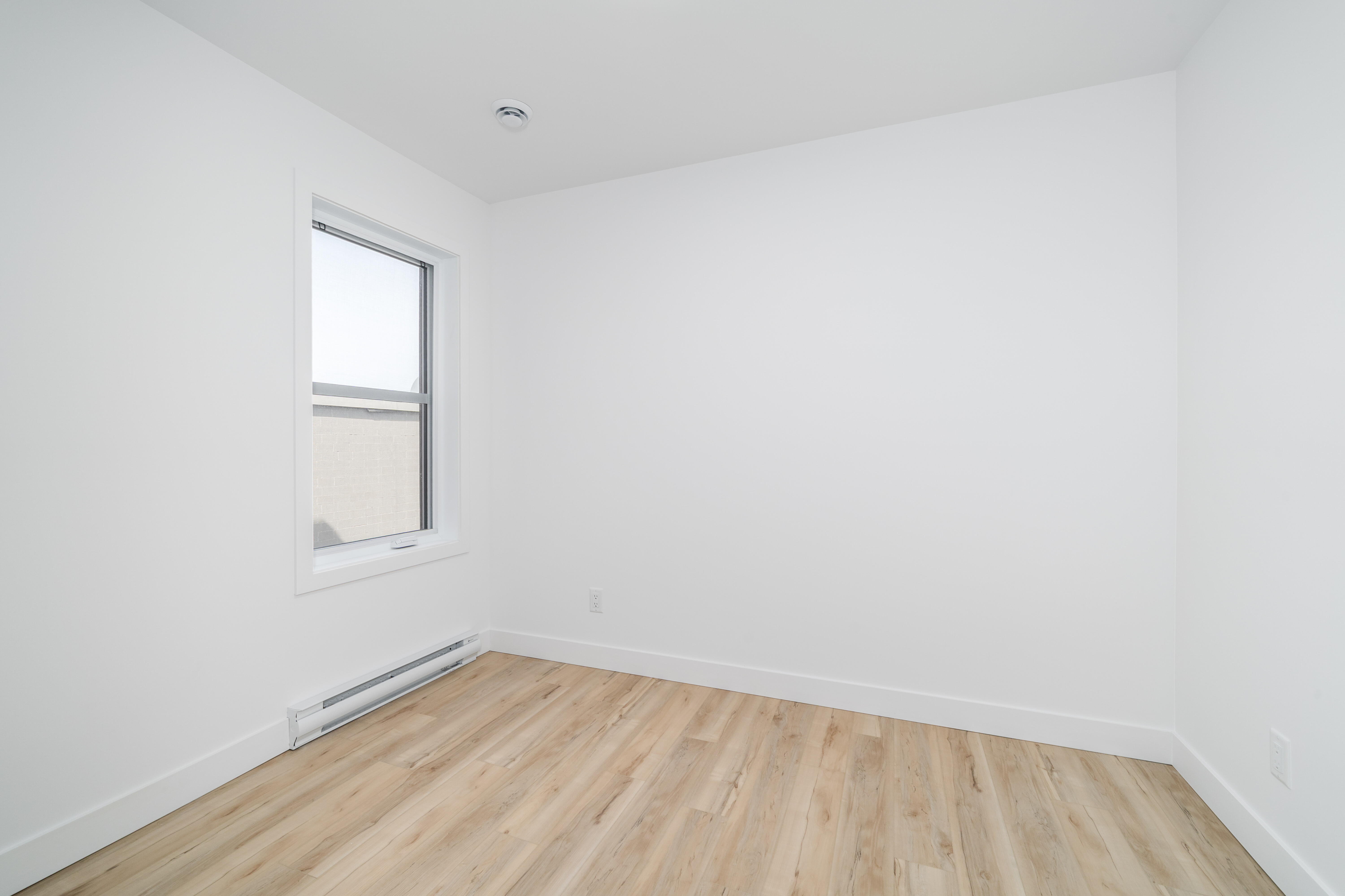 Logis-Experts - Appartements - 246 E À 246 A Rue Anna - Anna - c - 6