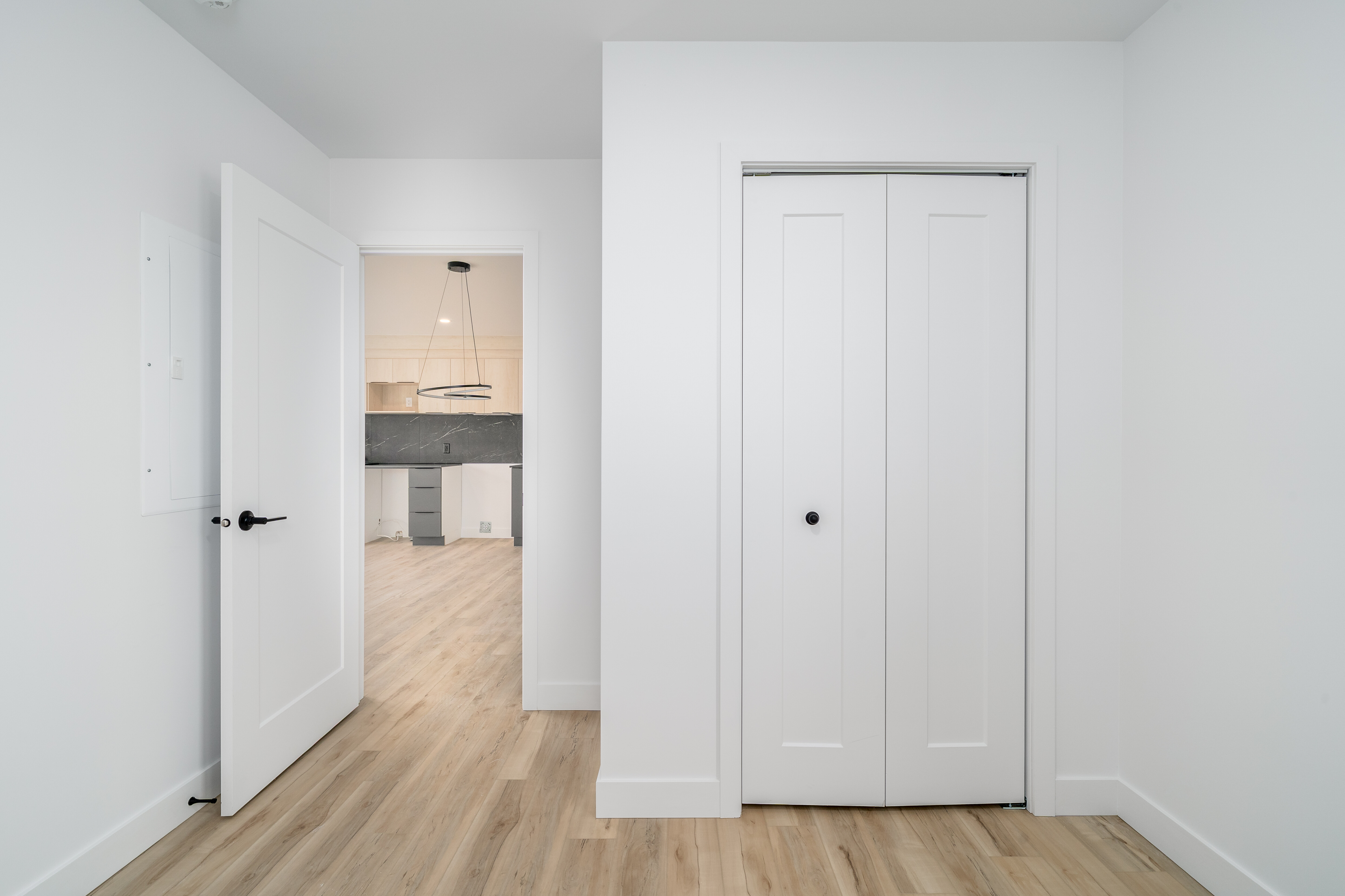 Logis-Experts - Appartements - 246 E À 246 A Rue Anna - Anna - c - 7