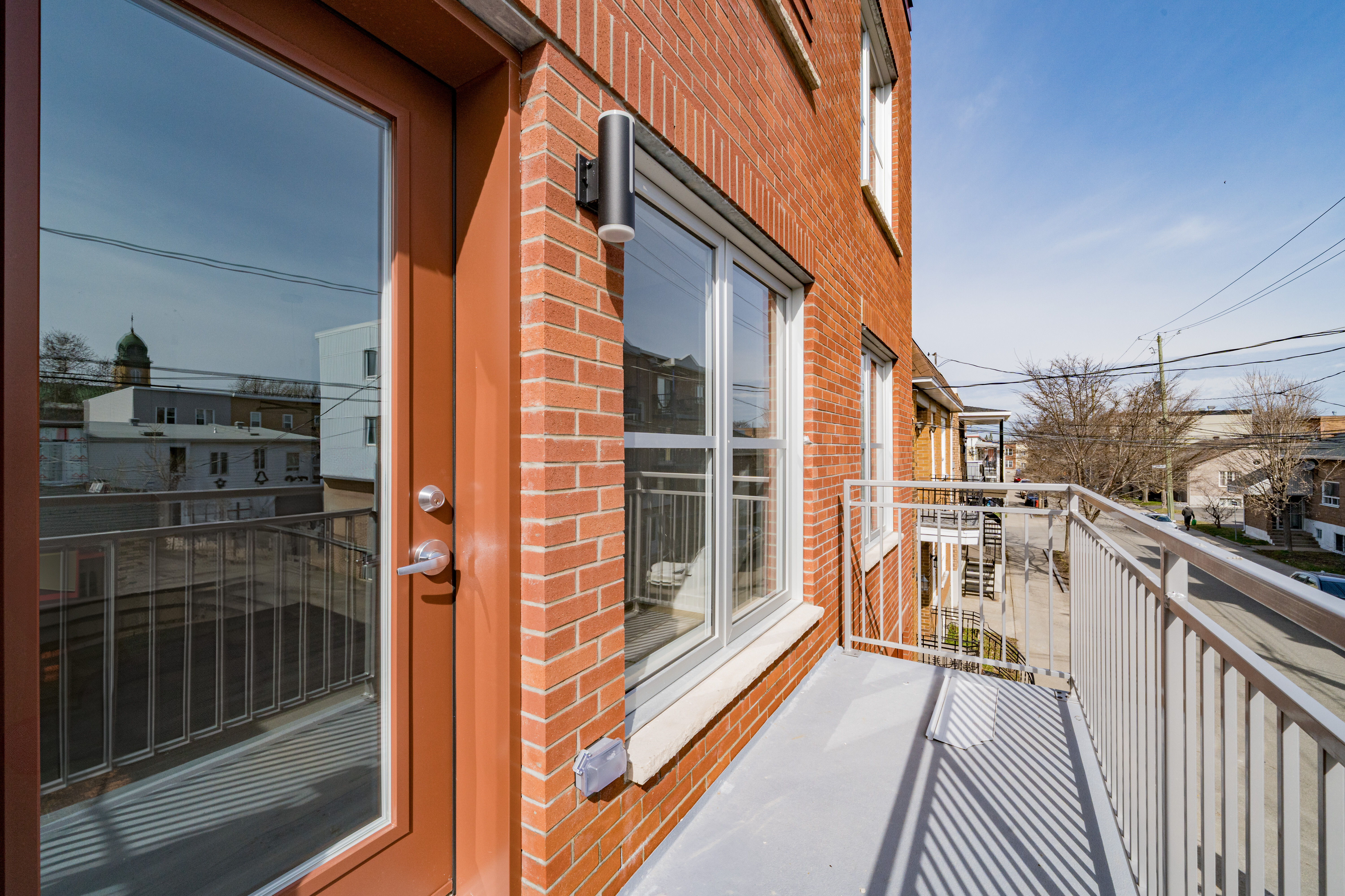 Logis-Experts - Appartements - 246 E À 246 A Rue Anna - Anna - c - 9