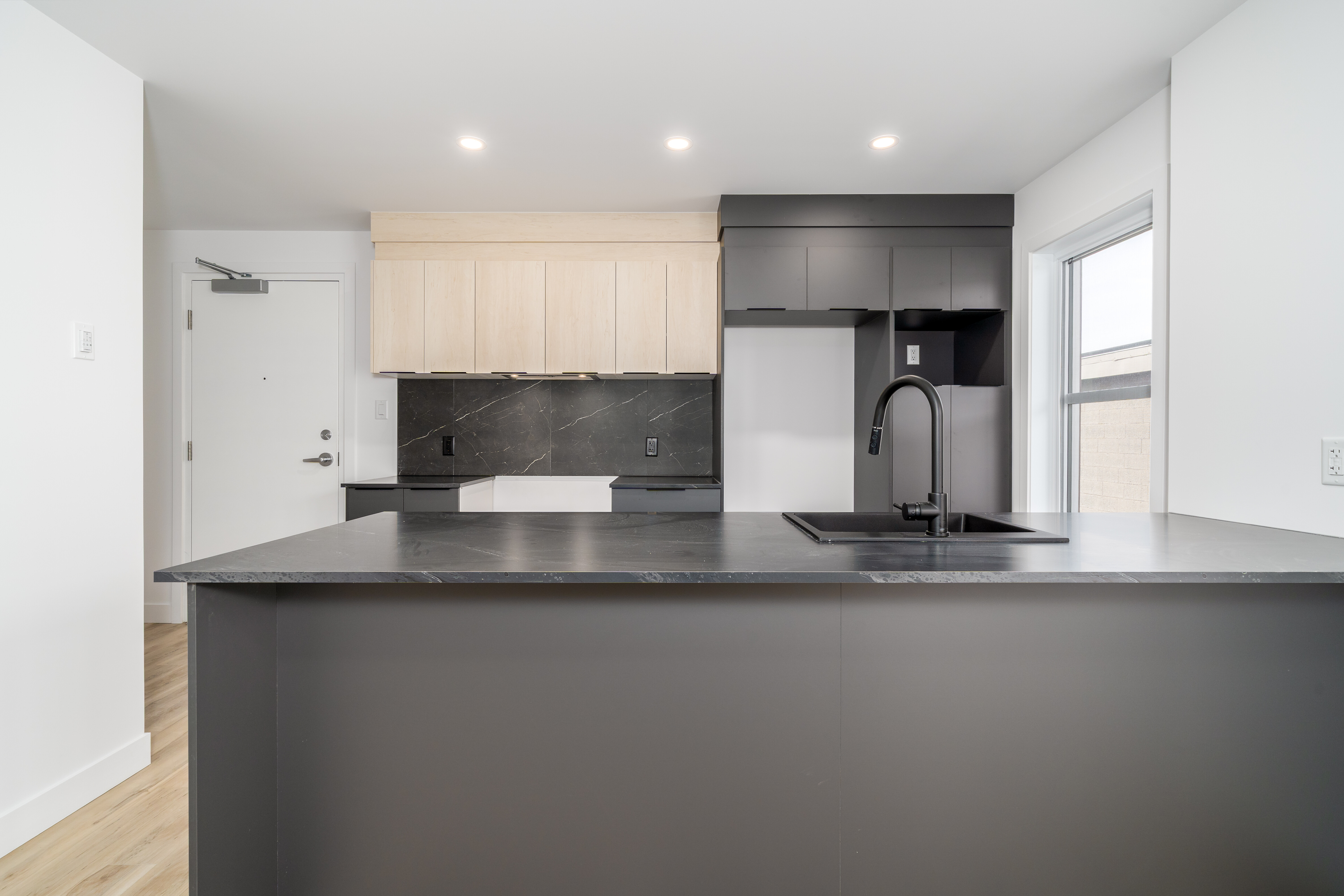 Logis-Experts - Appartements - 250 C À 250 E Rue Anna - d - 2