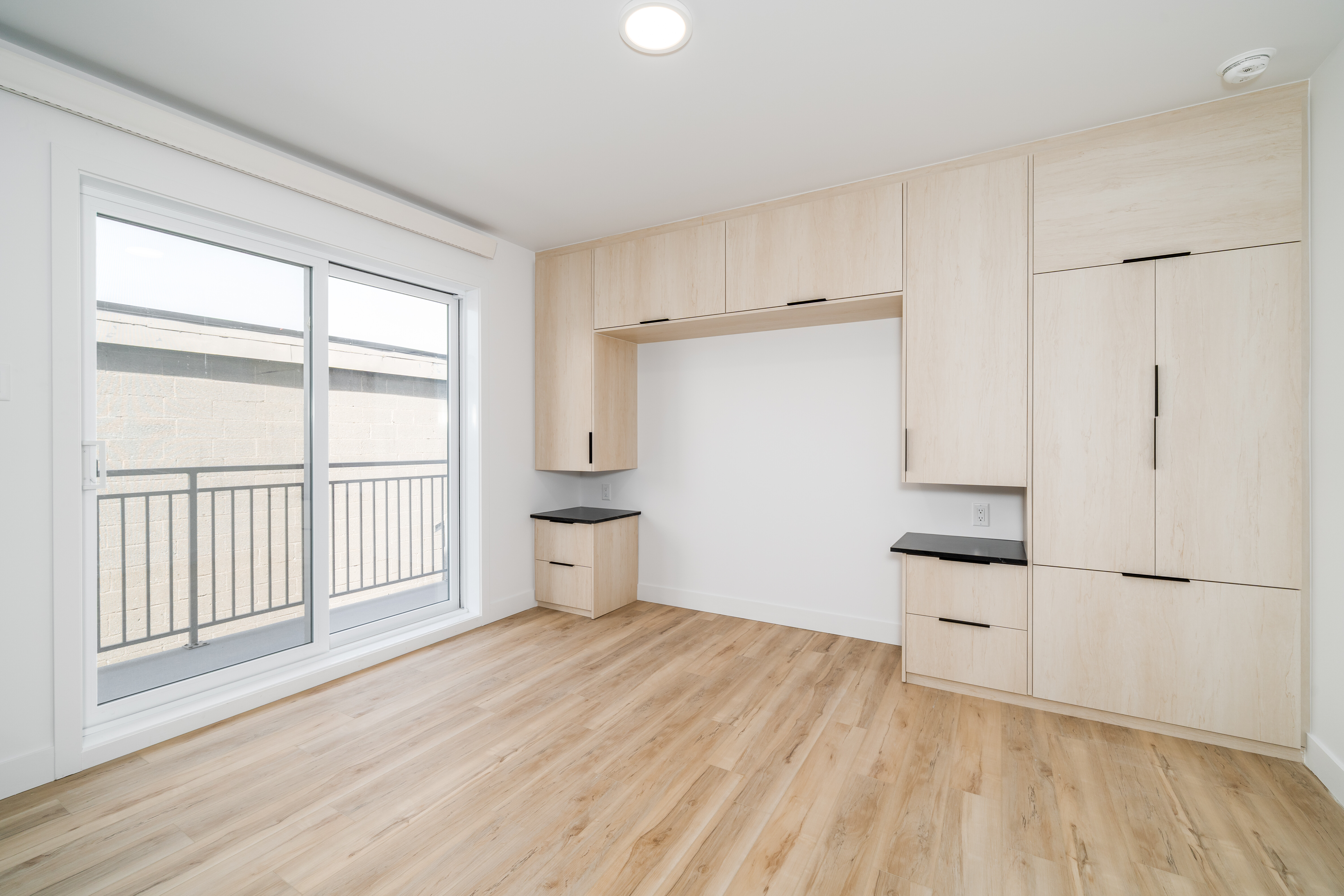 Logis-Experts - Appartements - 250 C À 250 E Rue Anna - d - 3