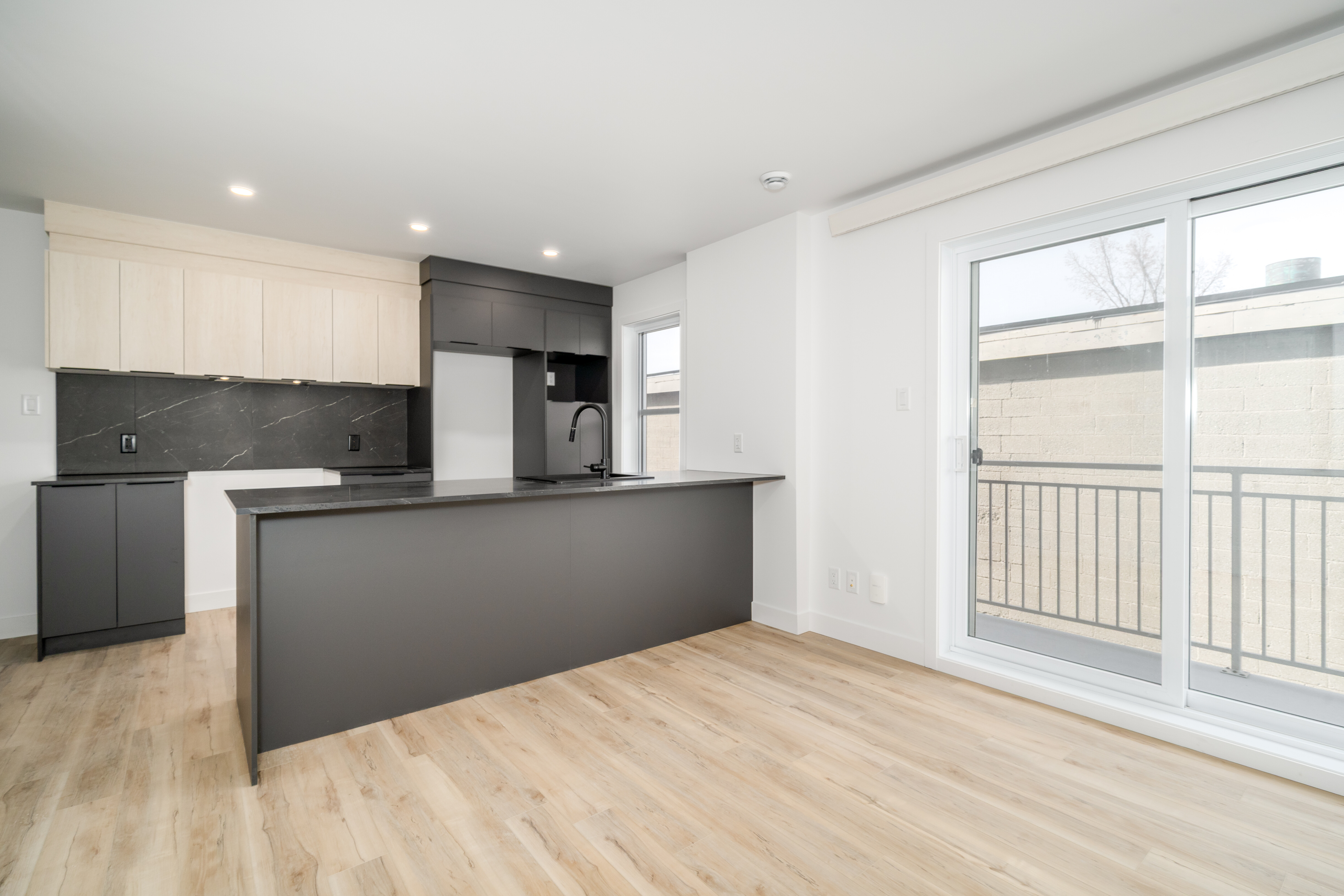 Logis-Experts - Appartements - 250 C À 250 E Rue Anna - d - 4