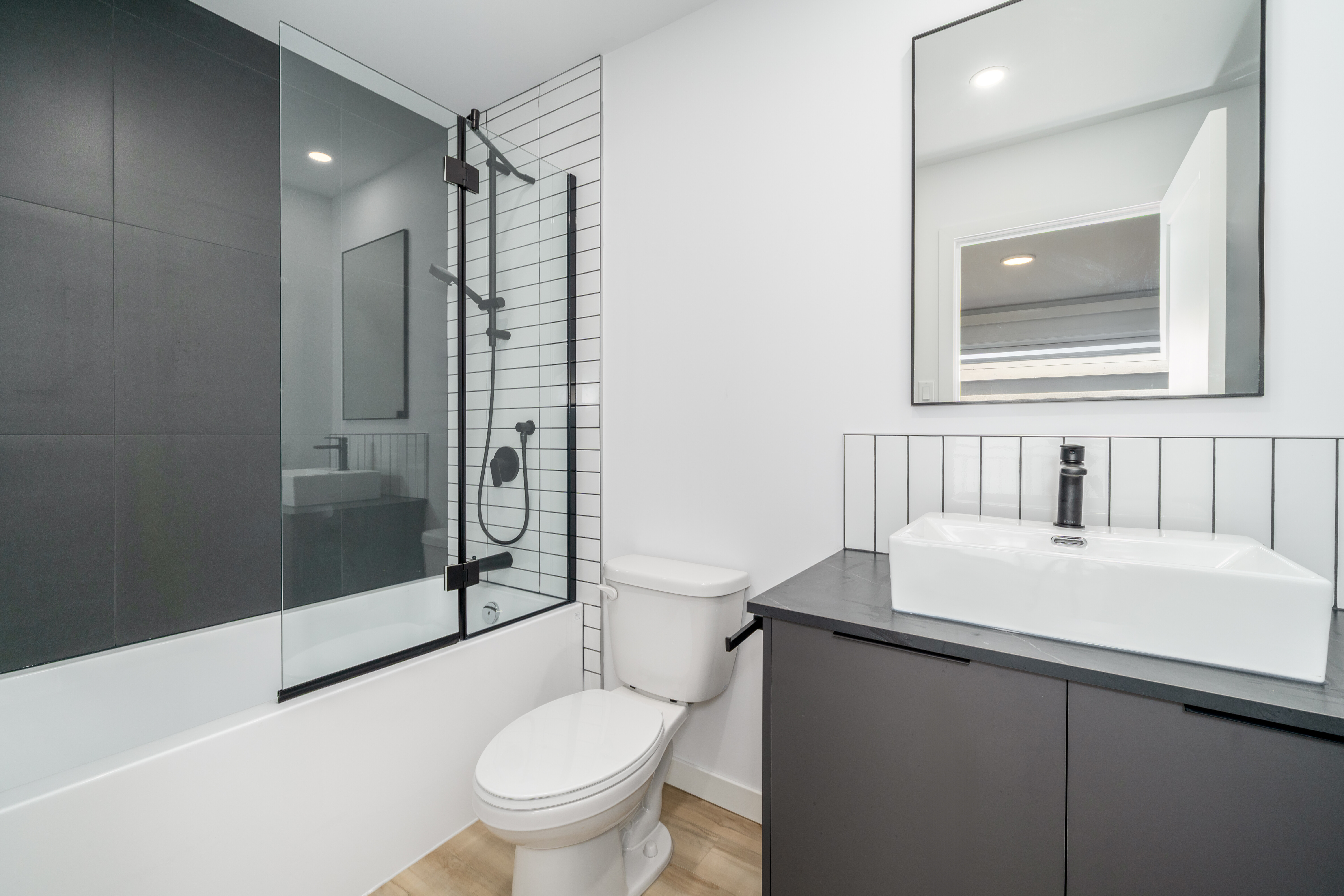 Logis-Experts - Appartements - 250 C À 250 E Rue Anna - d - 5