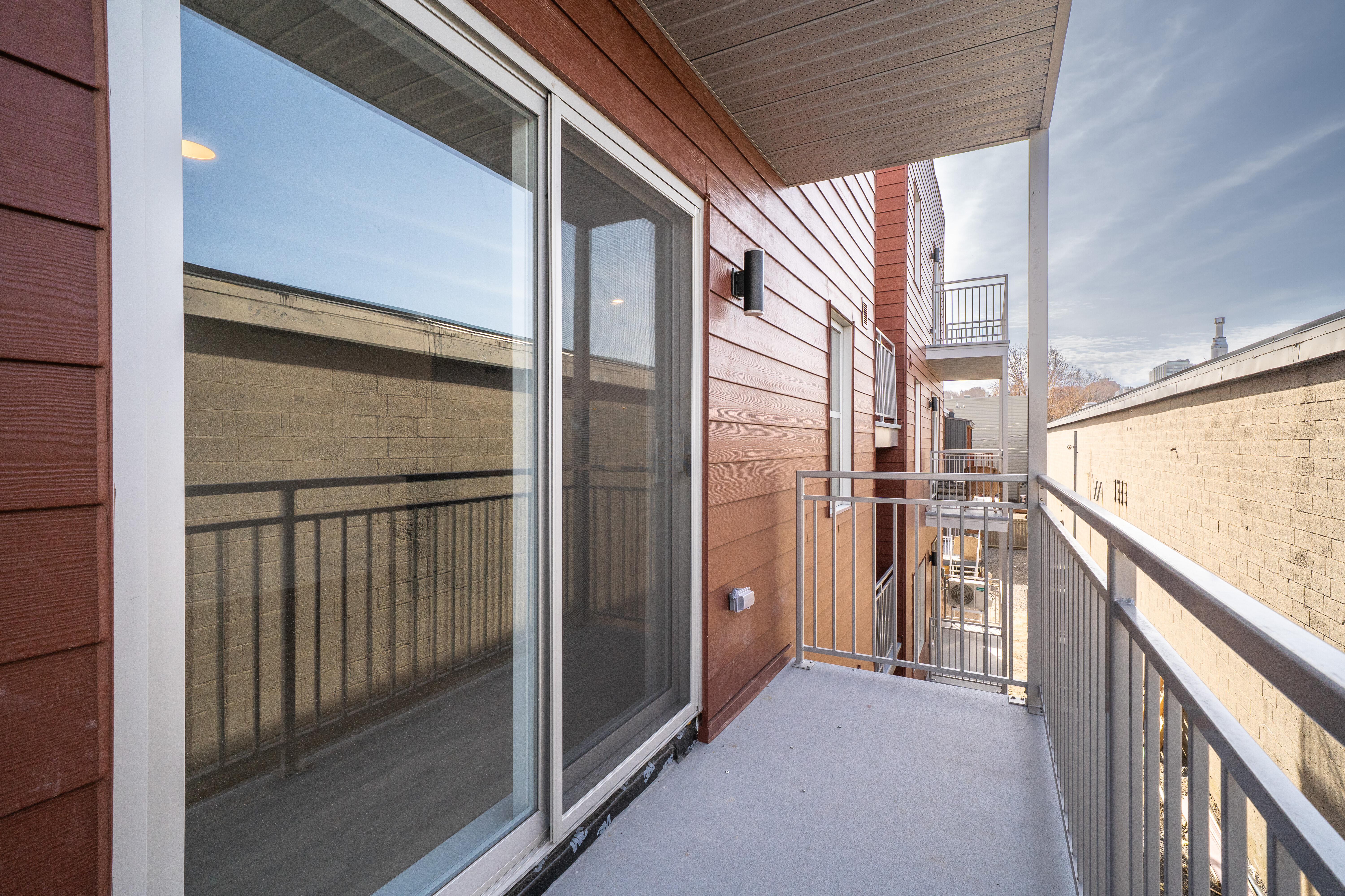 Logis-Experts - Appartements - 250 C À 250 E Rue Anna - d - 6