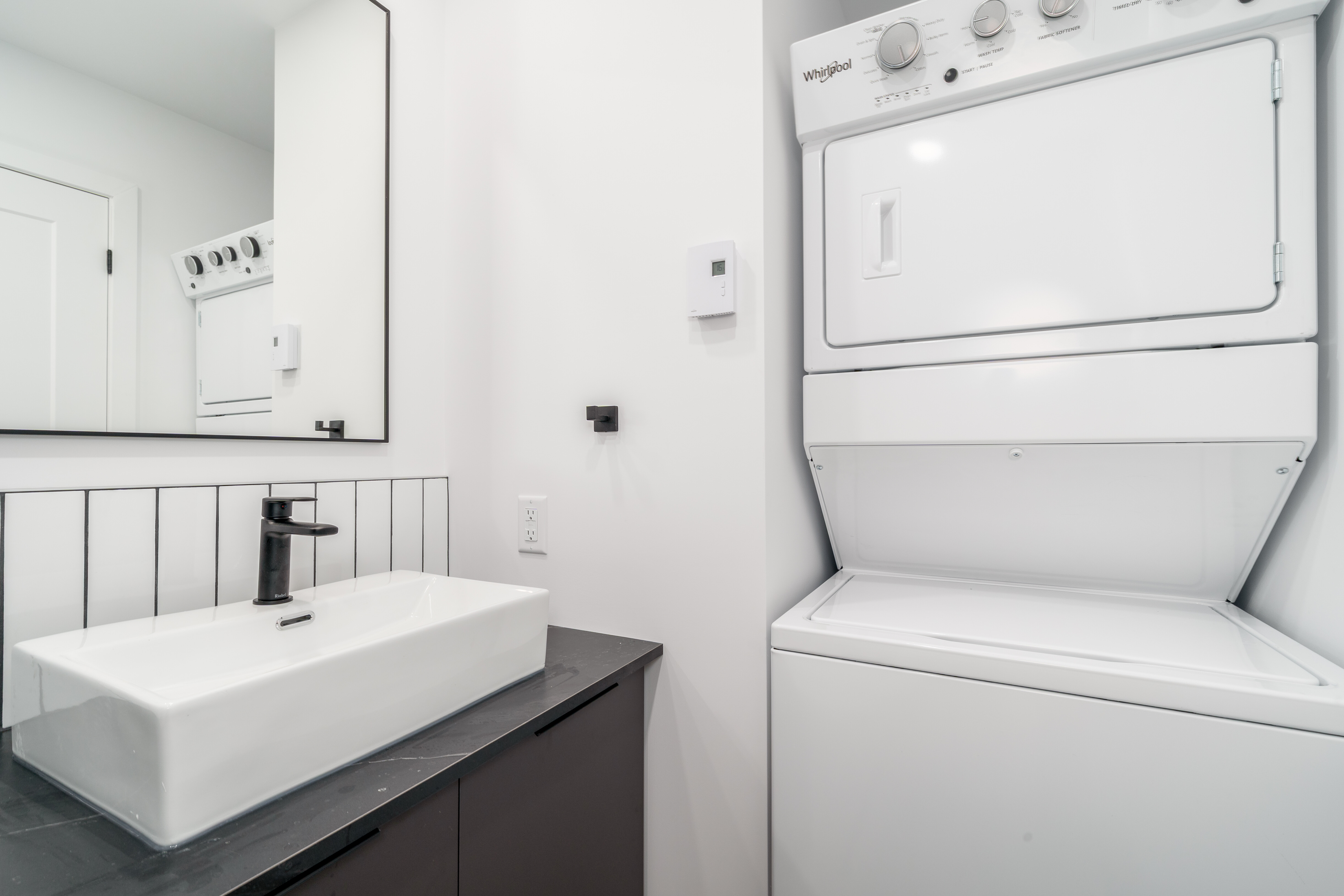 Logis-Experts - Appartements - 250 C À 250 E Rue Anna - d - 7