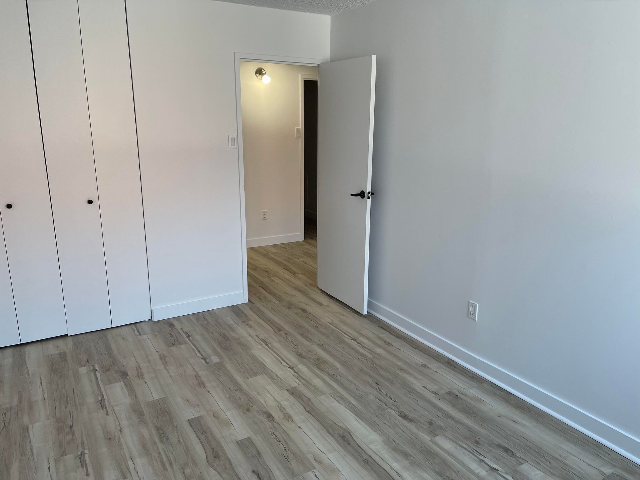 Logis-Experts - Appartements - 2475 Rue Évangéline - Espaces Lavida - 415 - 7