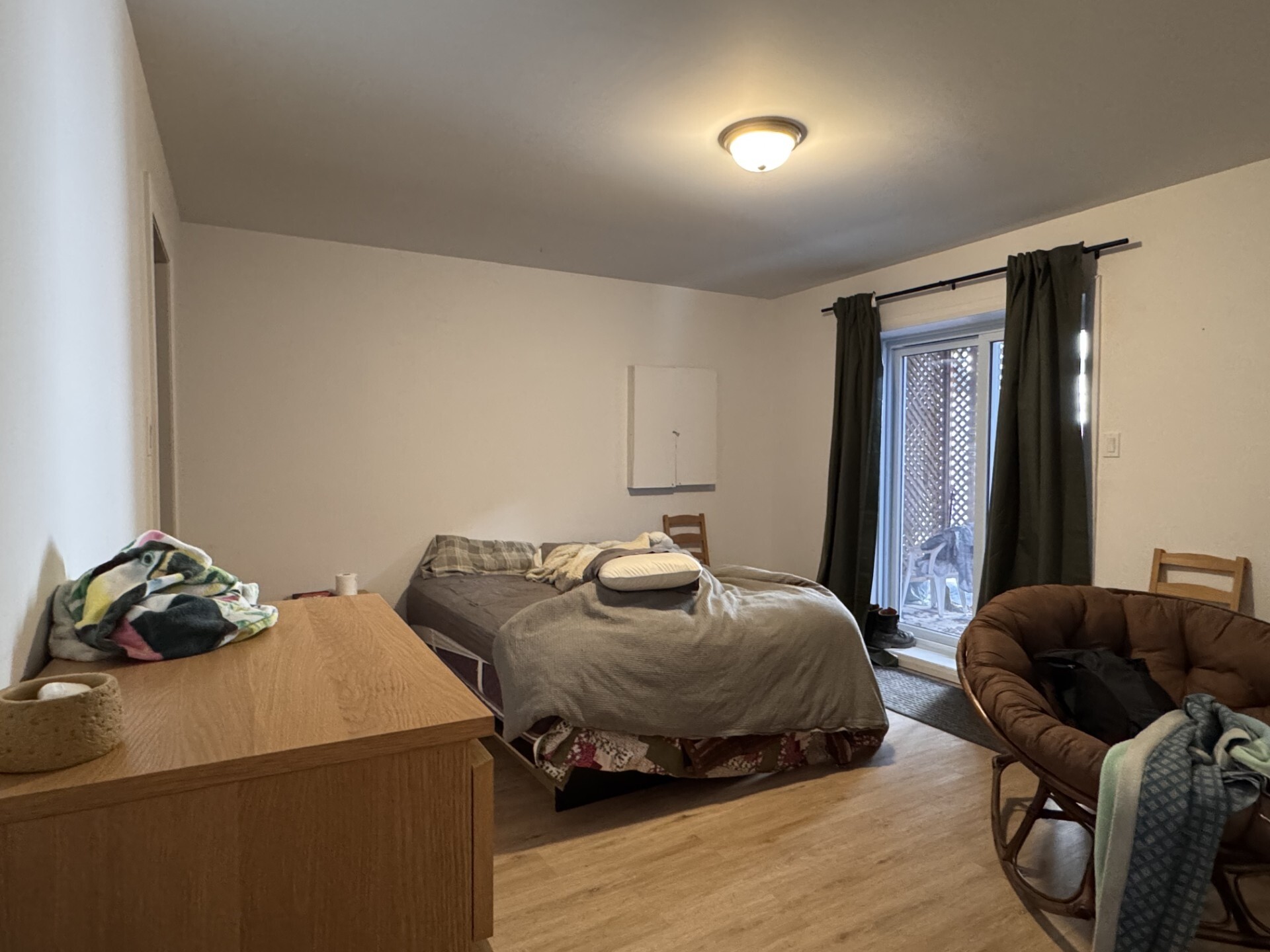 Logis-Experts - Appartements - 371A-375 Rue Des Sables - 373-1 - 5