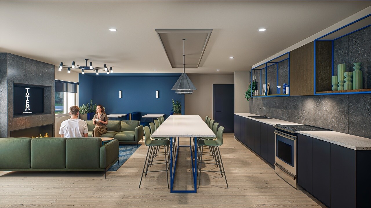 Logis-Experts - Immeubles - 2929 Rue Pinsart - Totem - 9