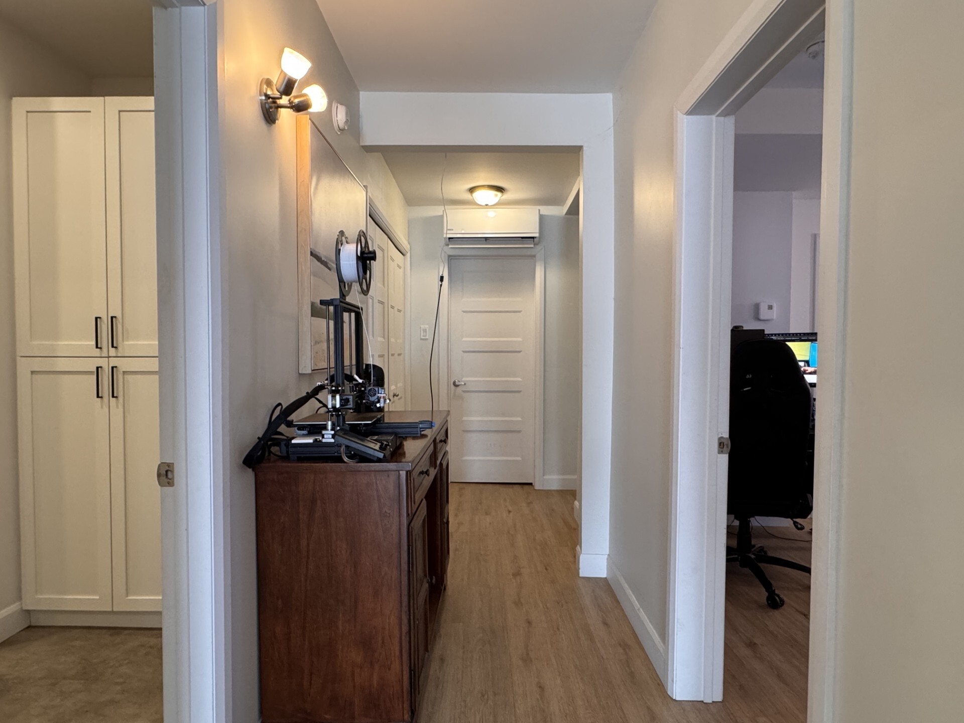 Logis-Experts - Appartements - 371A-375 Rue Des Sables - 373-1 - 3