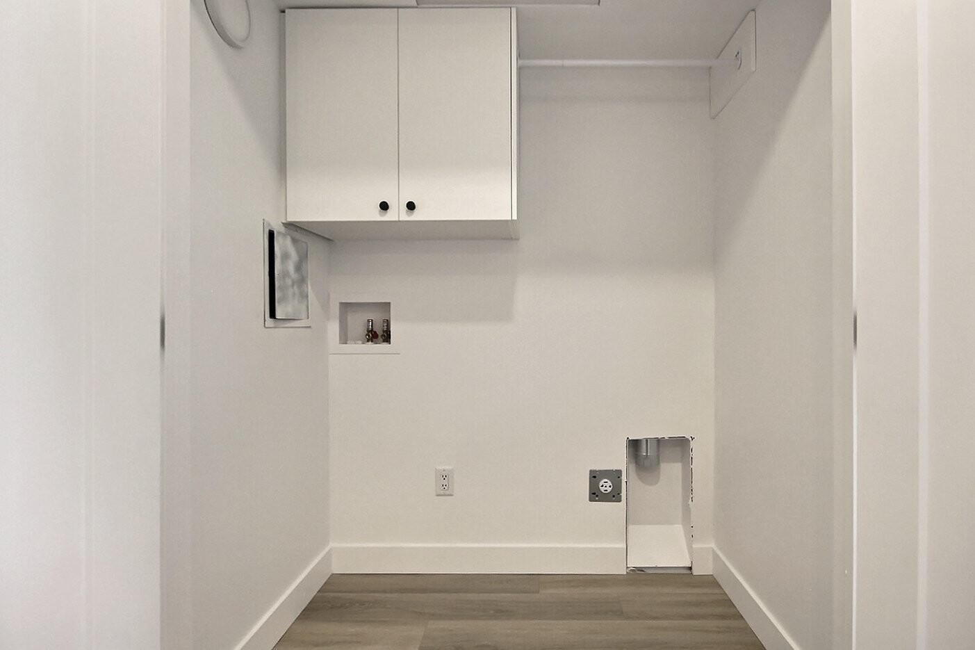 Logis-Experts - Appartements - 2885 Boulevard Père-Lelièvre - Le Refuge Des Grands Saules - 404 - 8