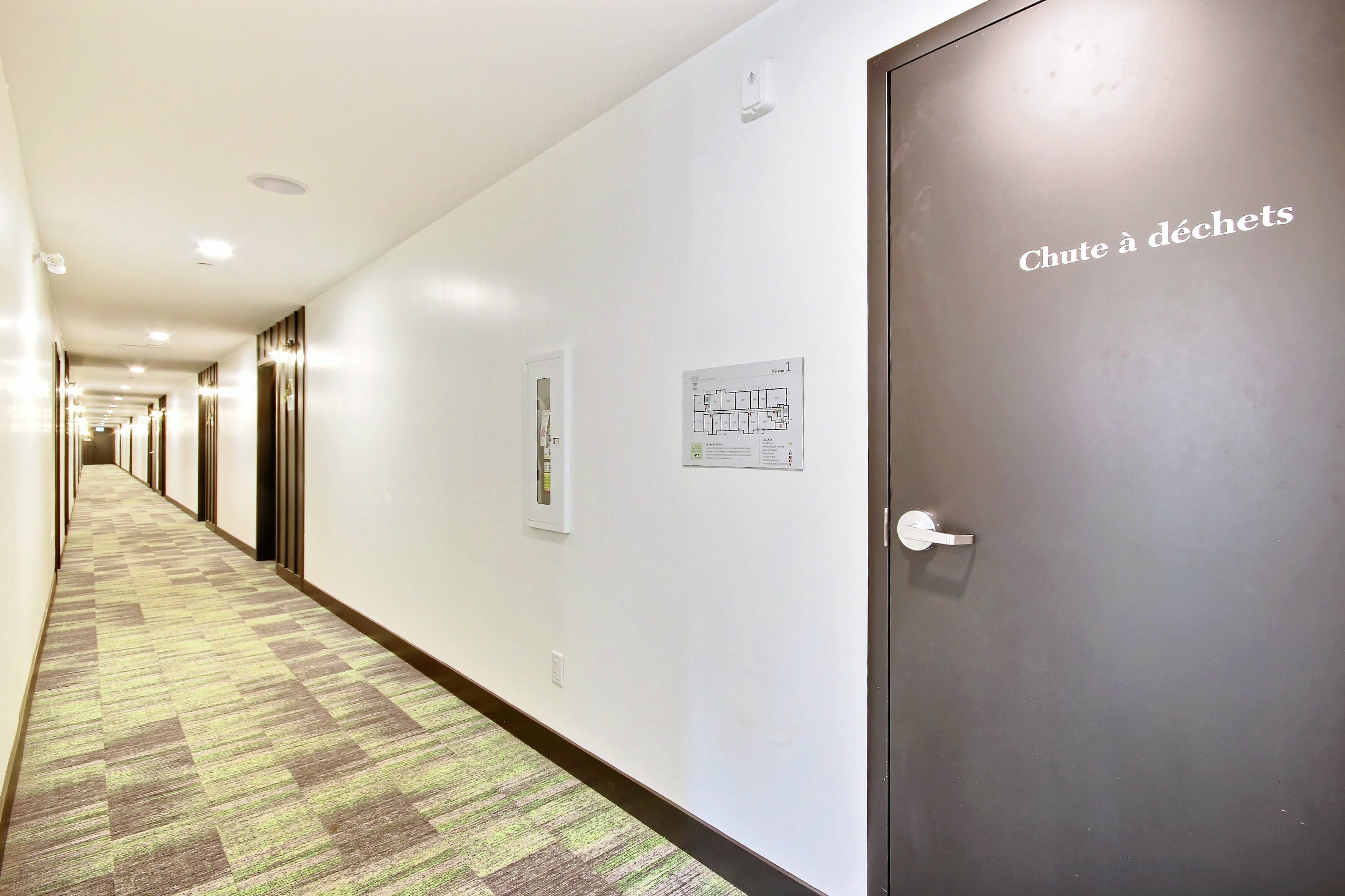 Logis-Experts - Projets - Le Refuge des Grands Saules - 6