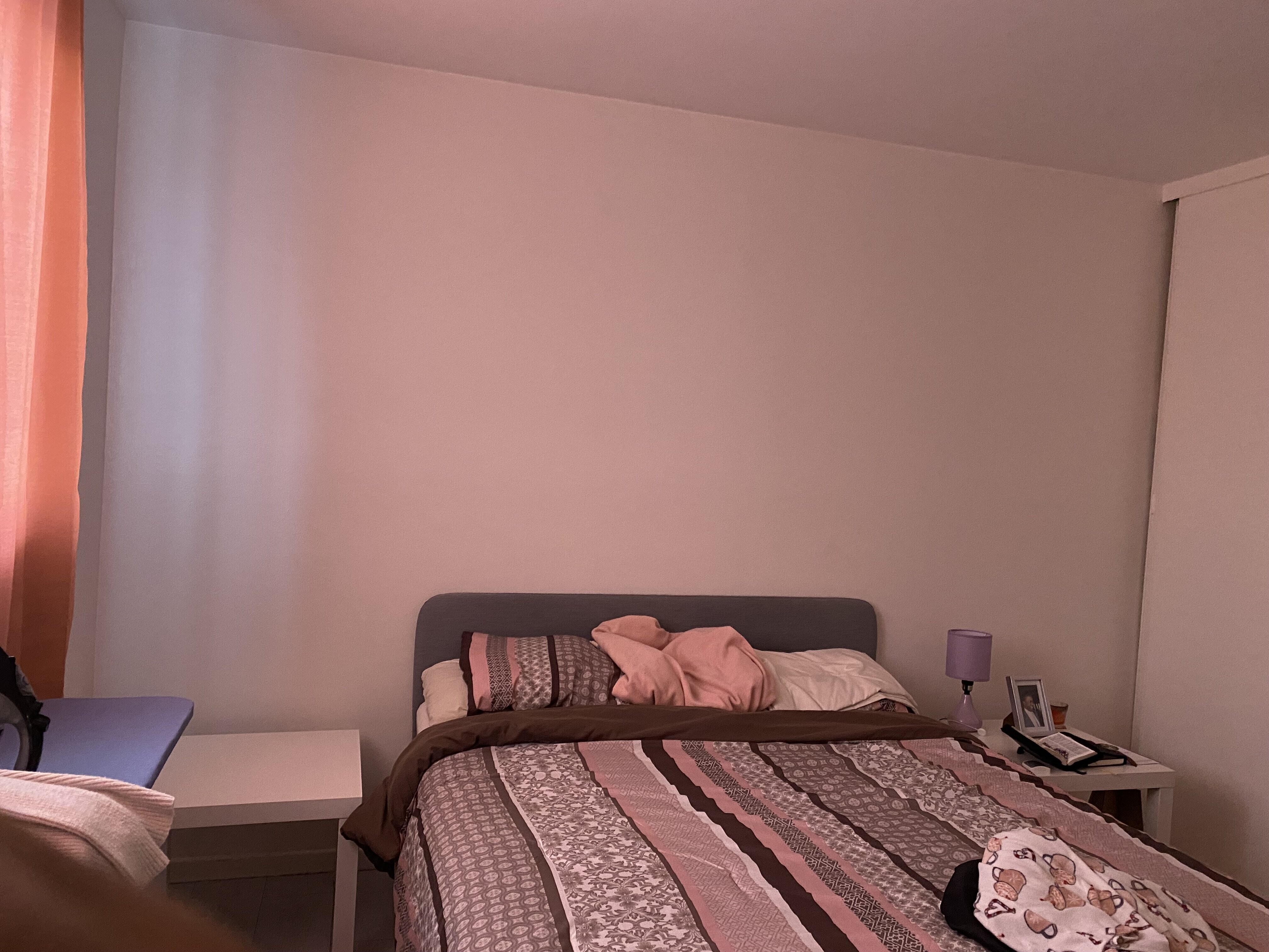 Logis-Experts - Appartements - 2990 Boulevard Monseigneur-Gauthier - 14 - 8