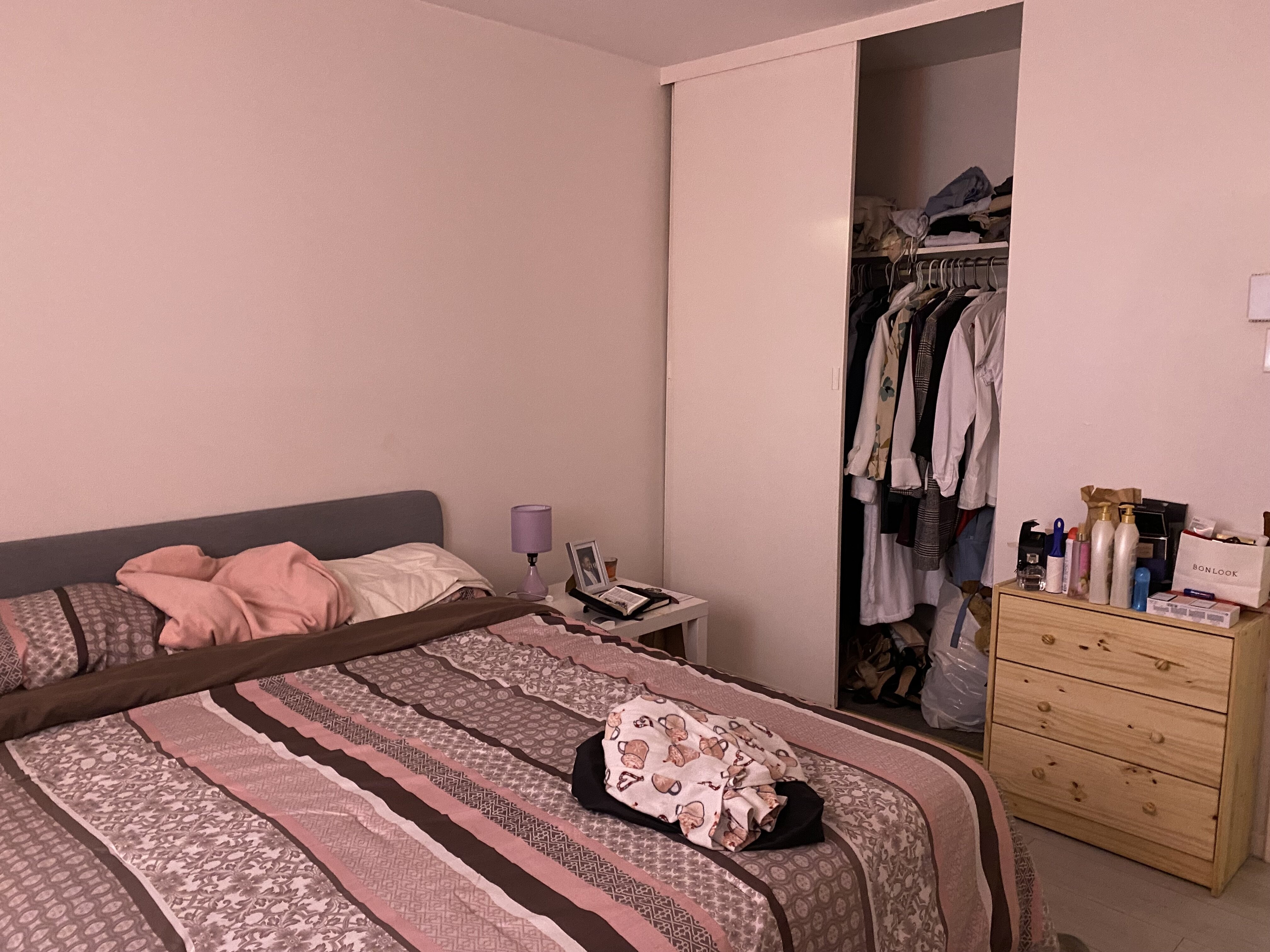 Logis-Experts - Appartements - 2990 Boulevard Monseigneur-Gauthier - 14 - 10