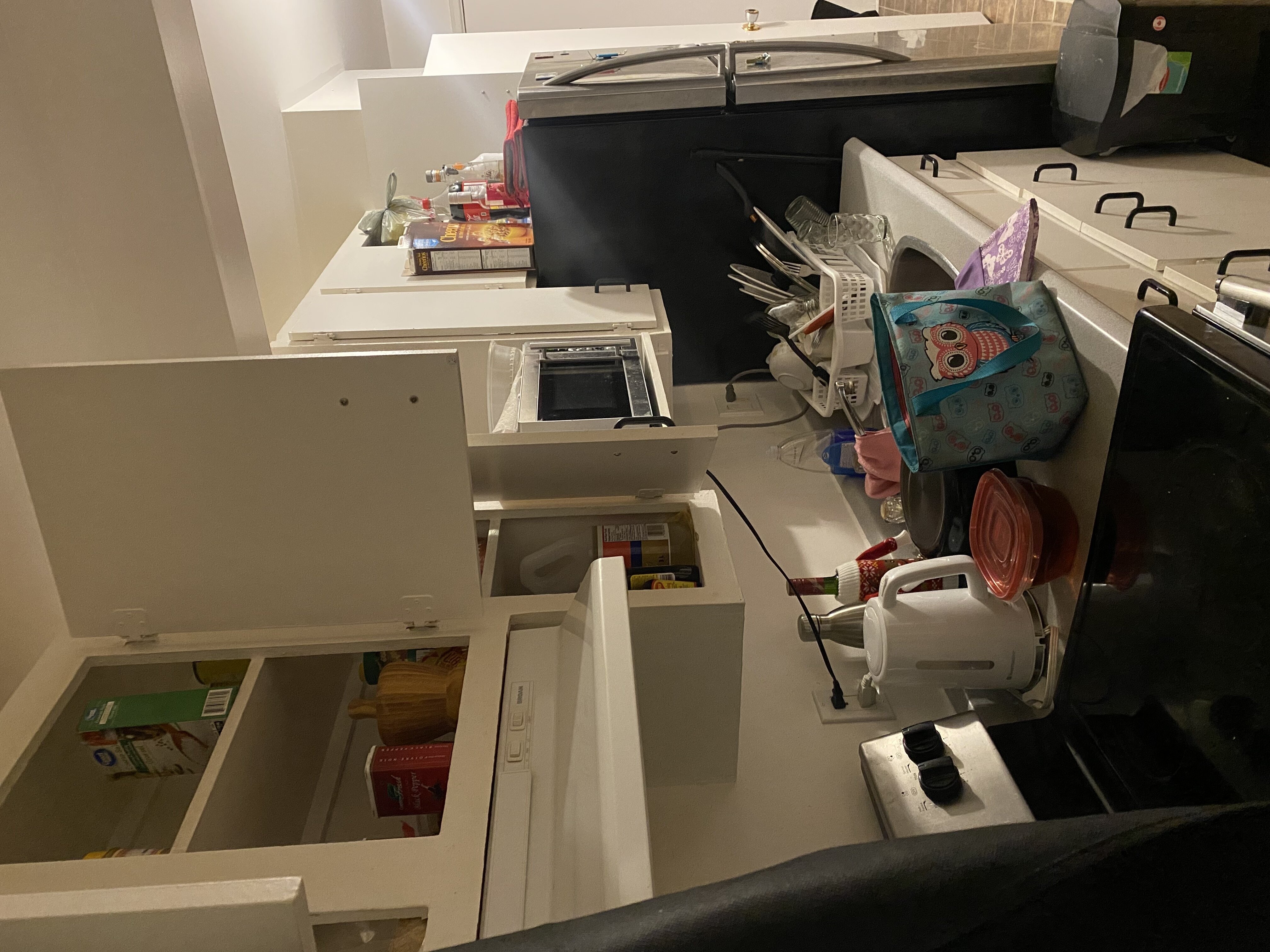 Logis-Experts - Appartements - 2990 Boulevard Monseigneur-Gauthier - 14 - 11