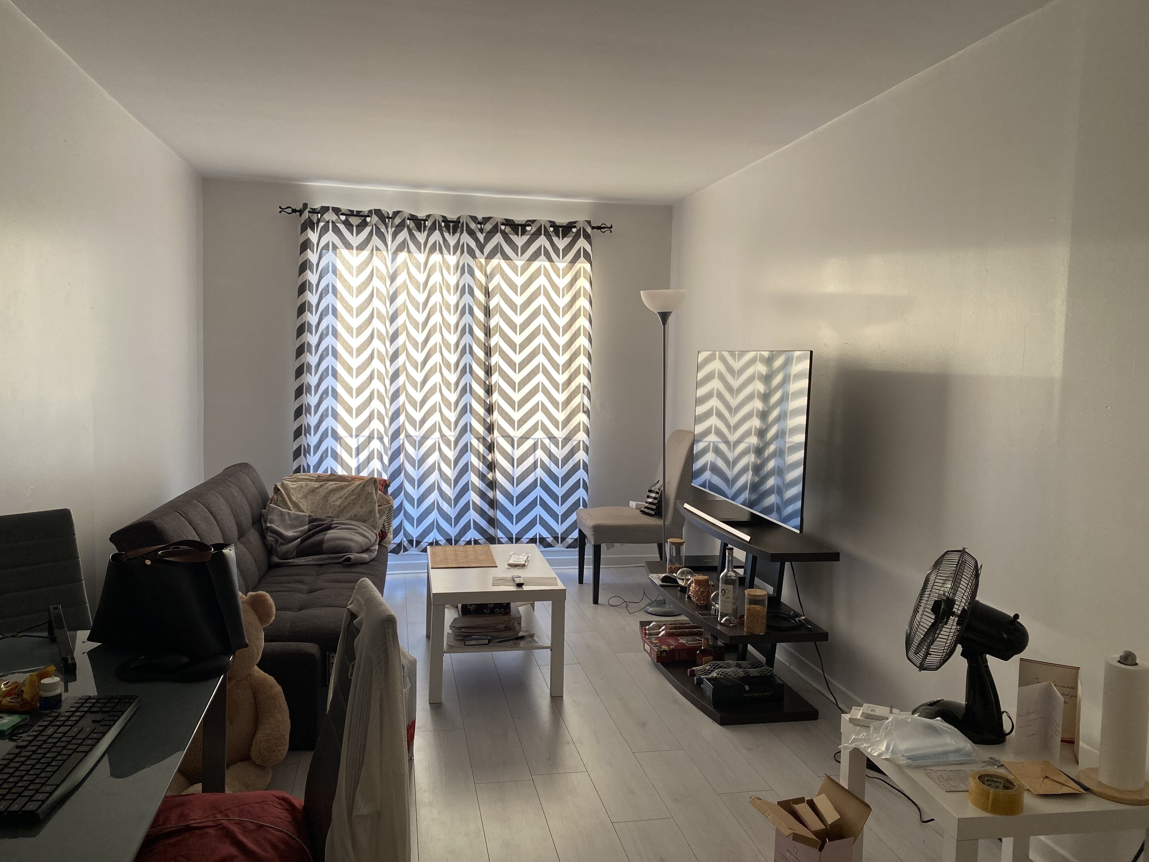 Logis-Experts - Appartements - 2990 Boulevard Monseigneur-Gauthier - 14 - 13