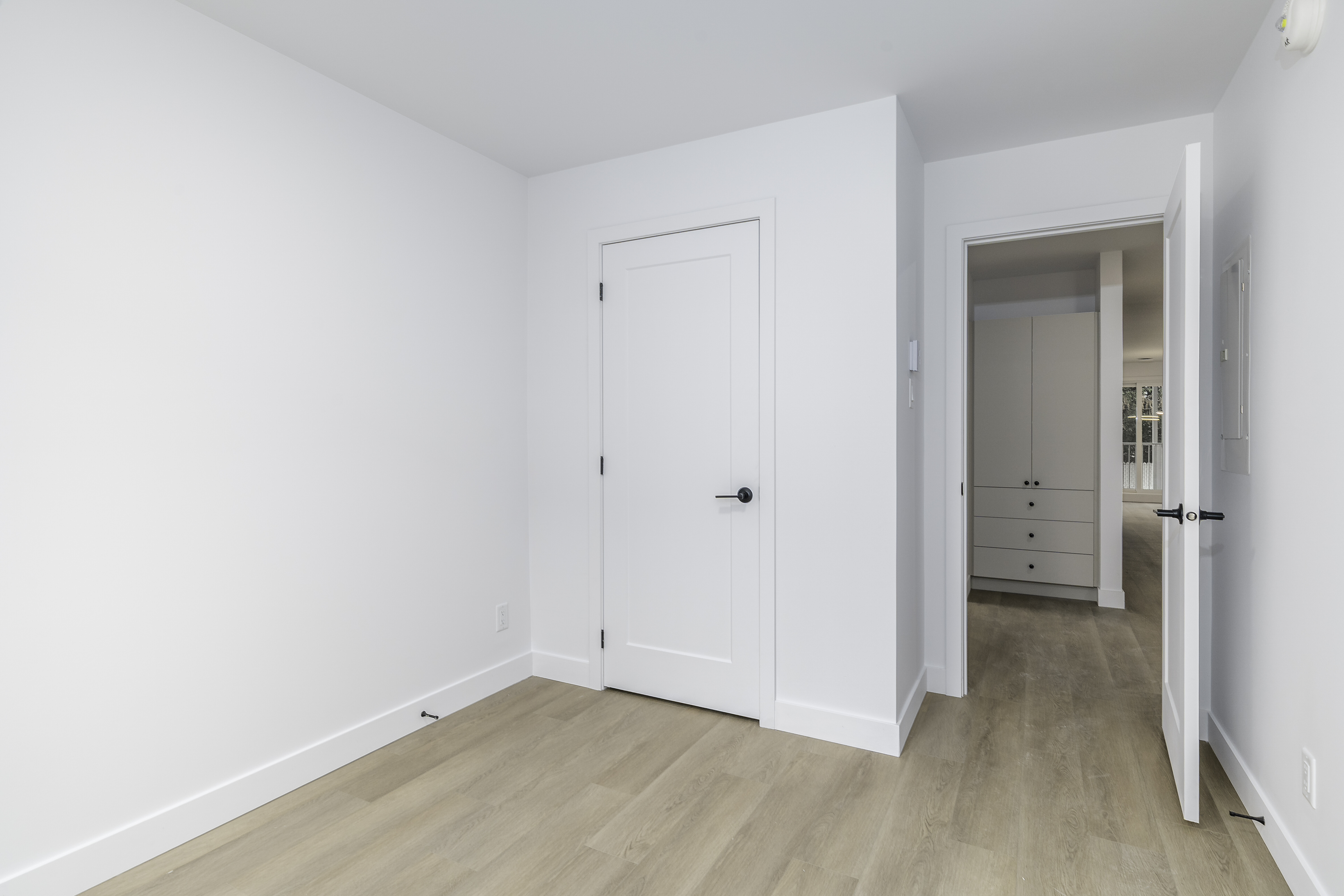 Logis-Experts - Appartements - 627 Raoul-Jobin - 3 - 7