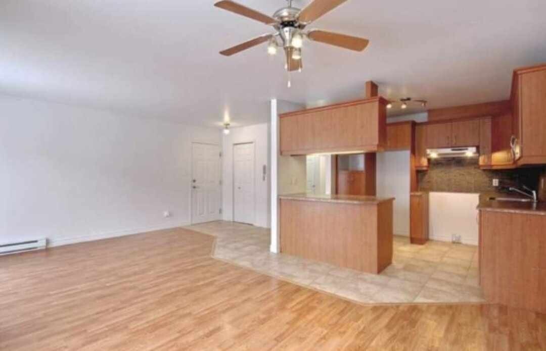 Logis-Experts - Appartements - 1151 À 1153 Boulevard Louis-Xiv - Le District - 1460 - 12